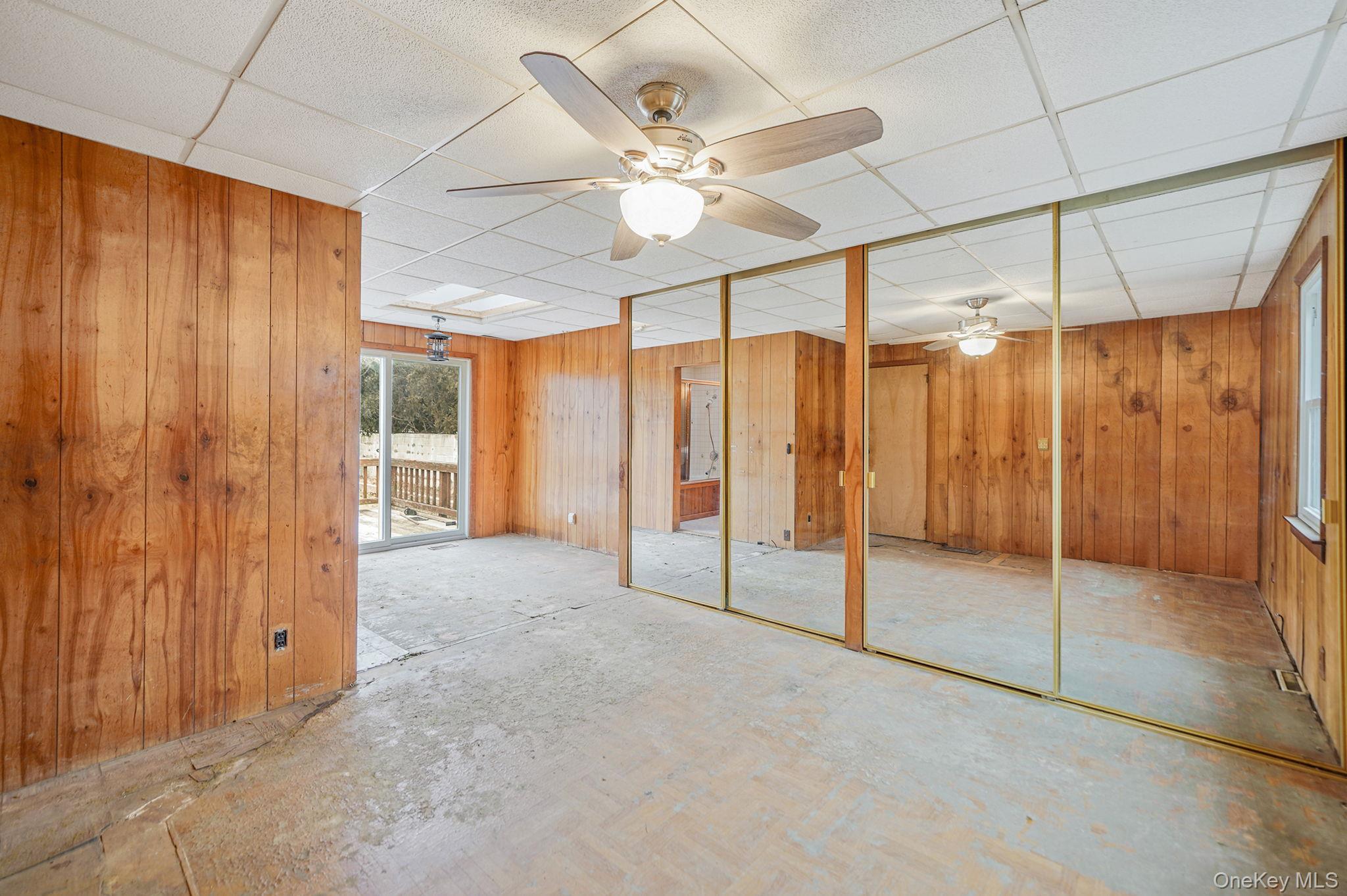 133 Royal Avenue, Flanders, NY 11901