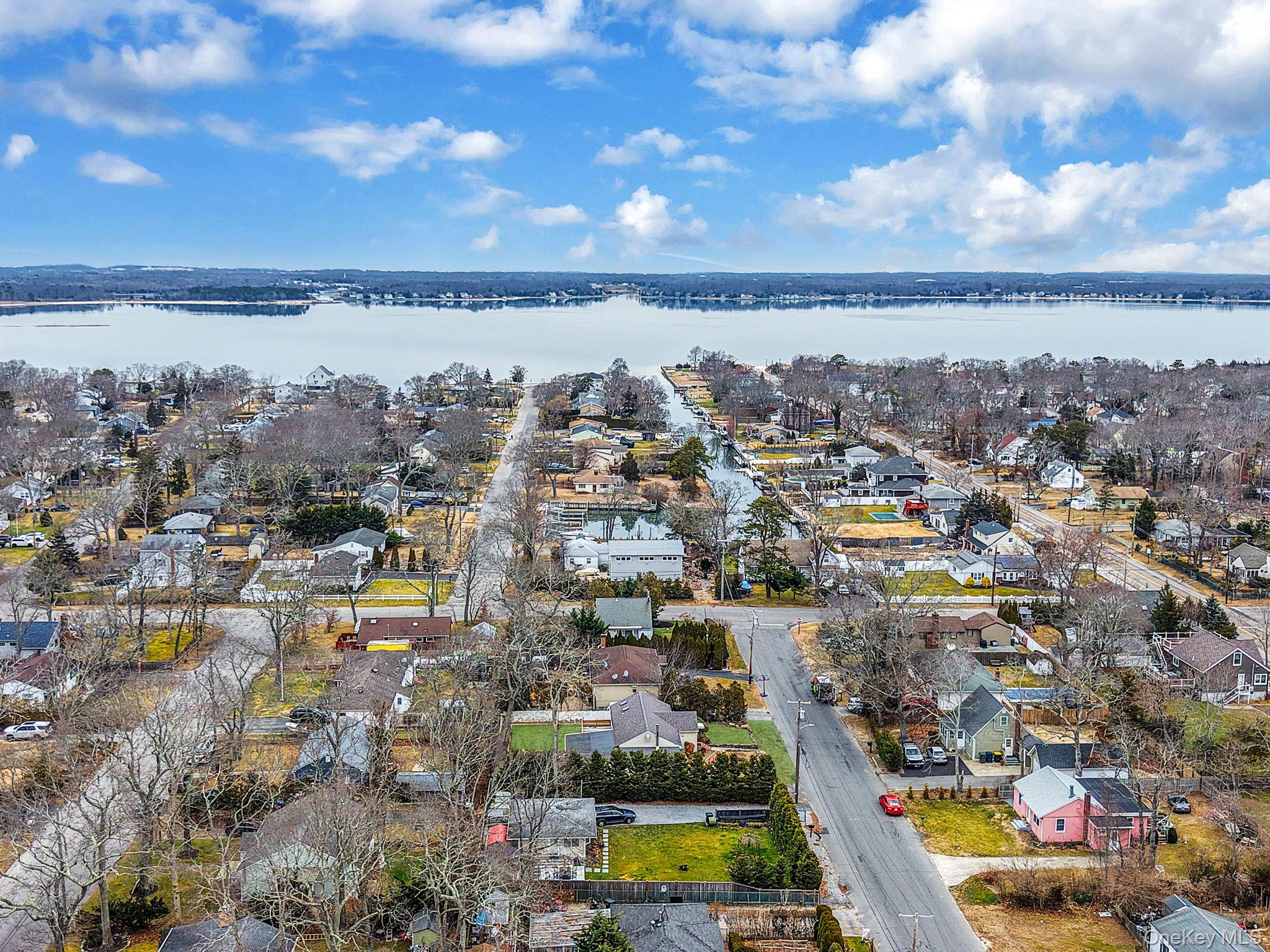 133 Royal Avenue, Flanders, NY 11901