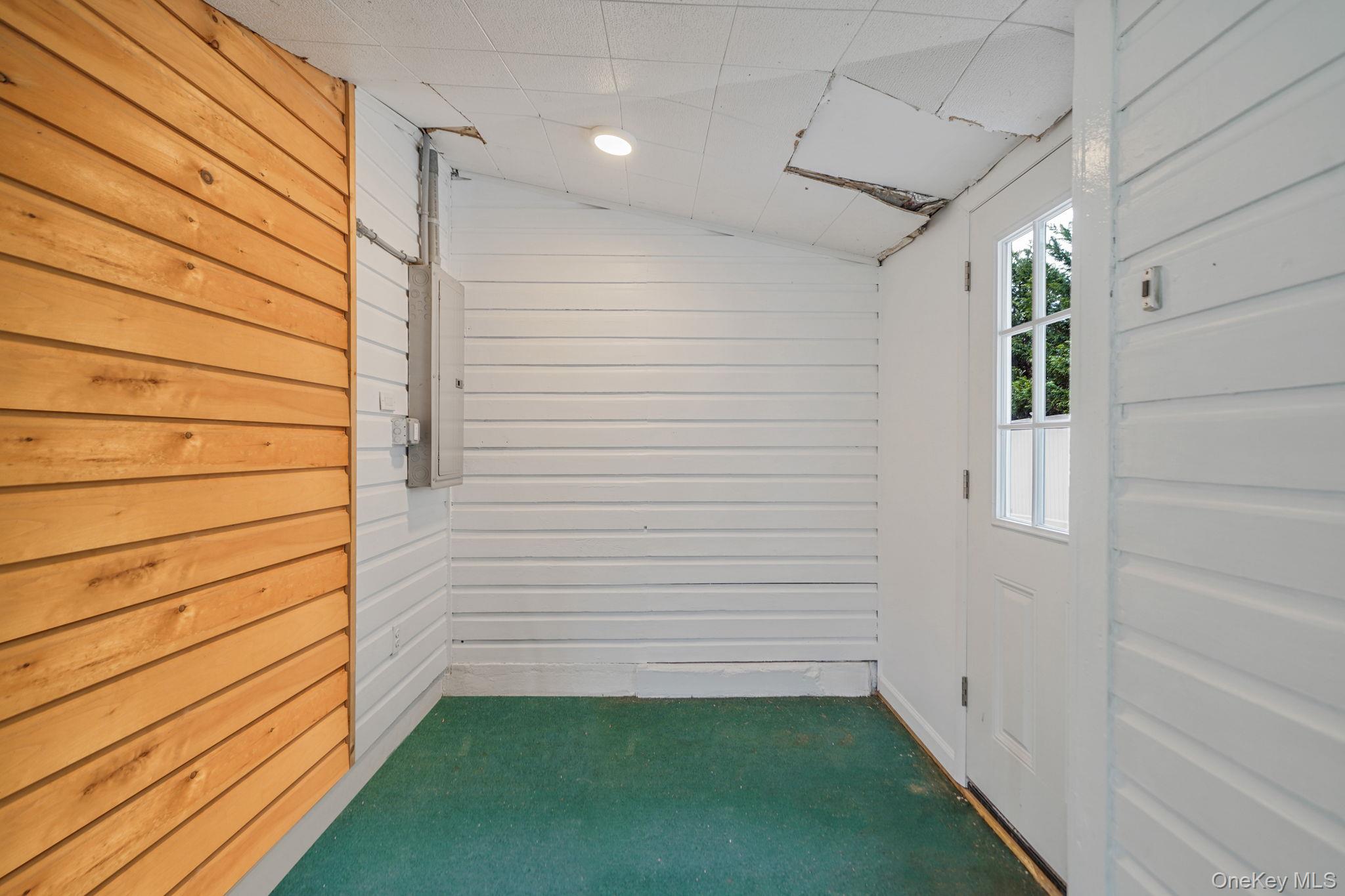 133 Royal Avenue, Flanders, NY 11901