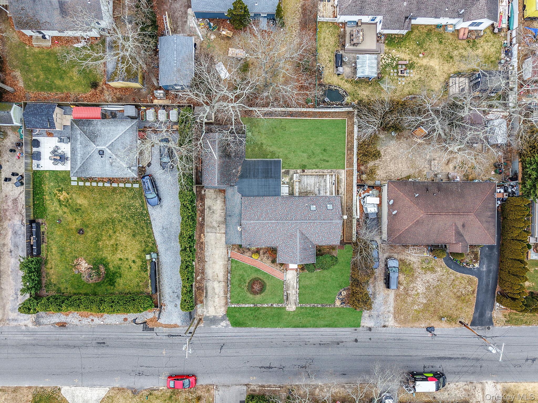 133 Royal Avenue, Flanders, NY 11901