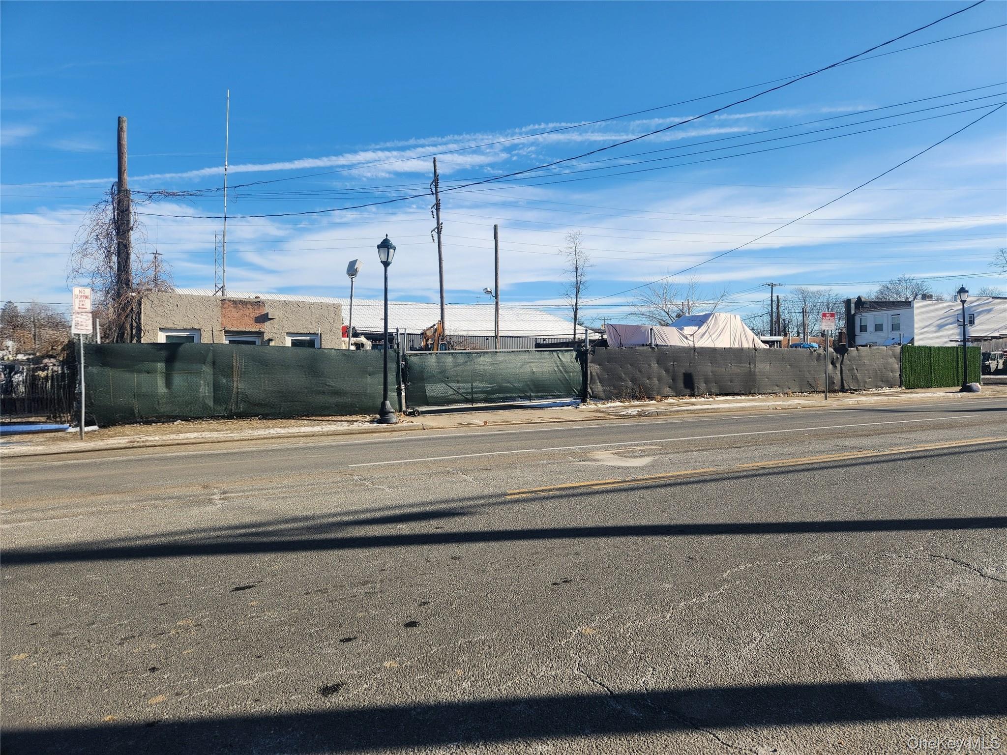 659 Woodfield Road, West Hempstead, NY 11552