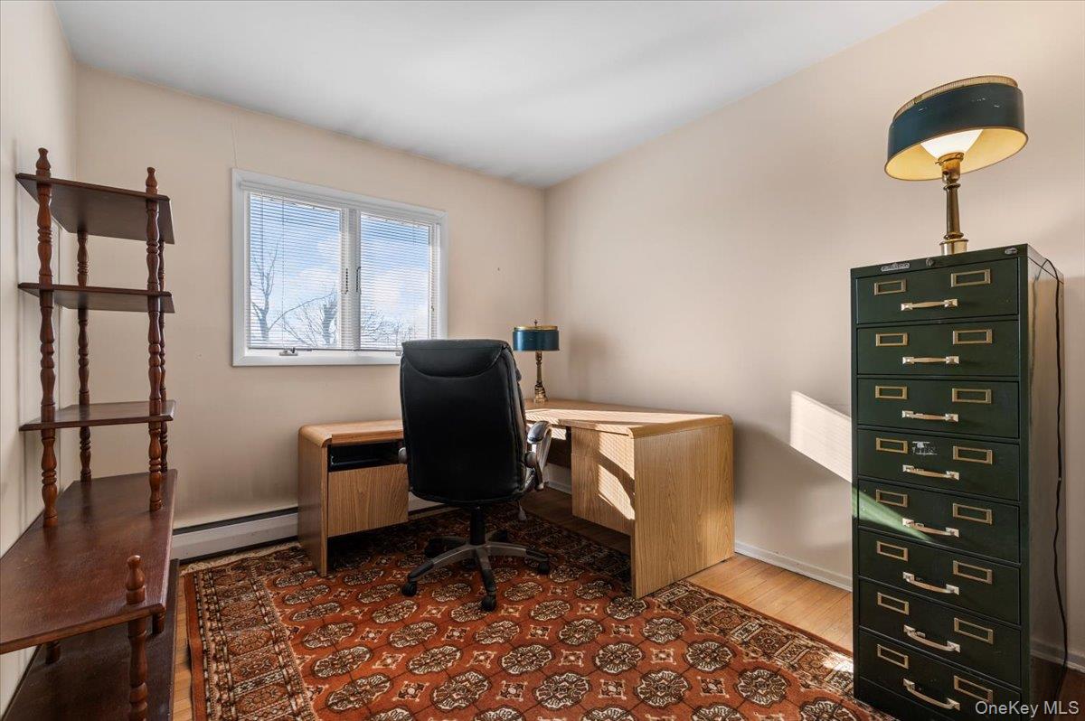 53 Beaumont Drive, Plainview, NY 11803