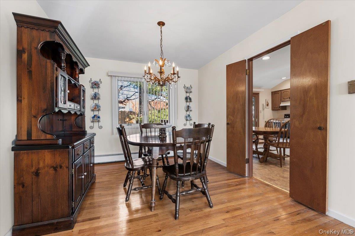 53 Beaumont Drive, Plainview, NY 11803