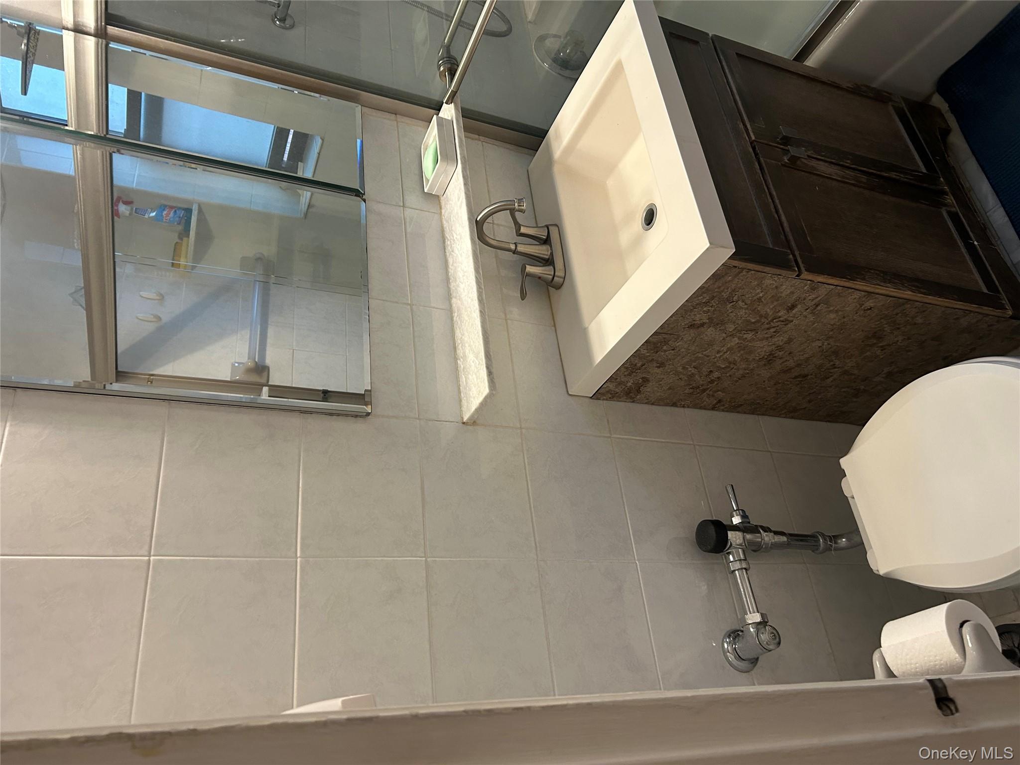 83-85 Woodhaven Boulevard # 3M, Woodhaven, NY 11421