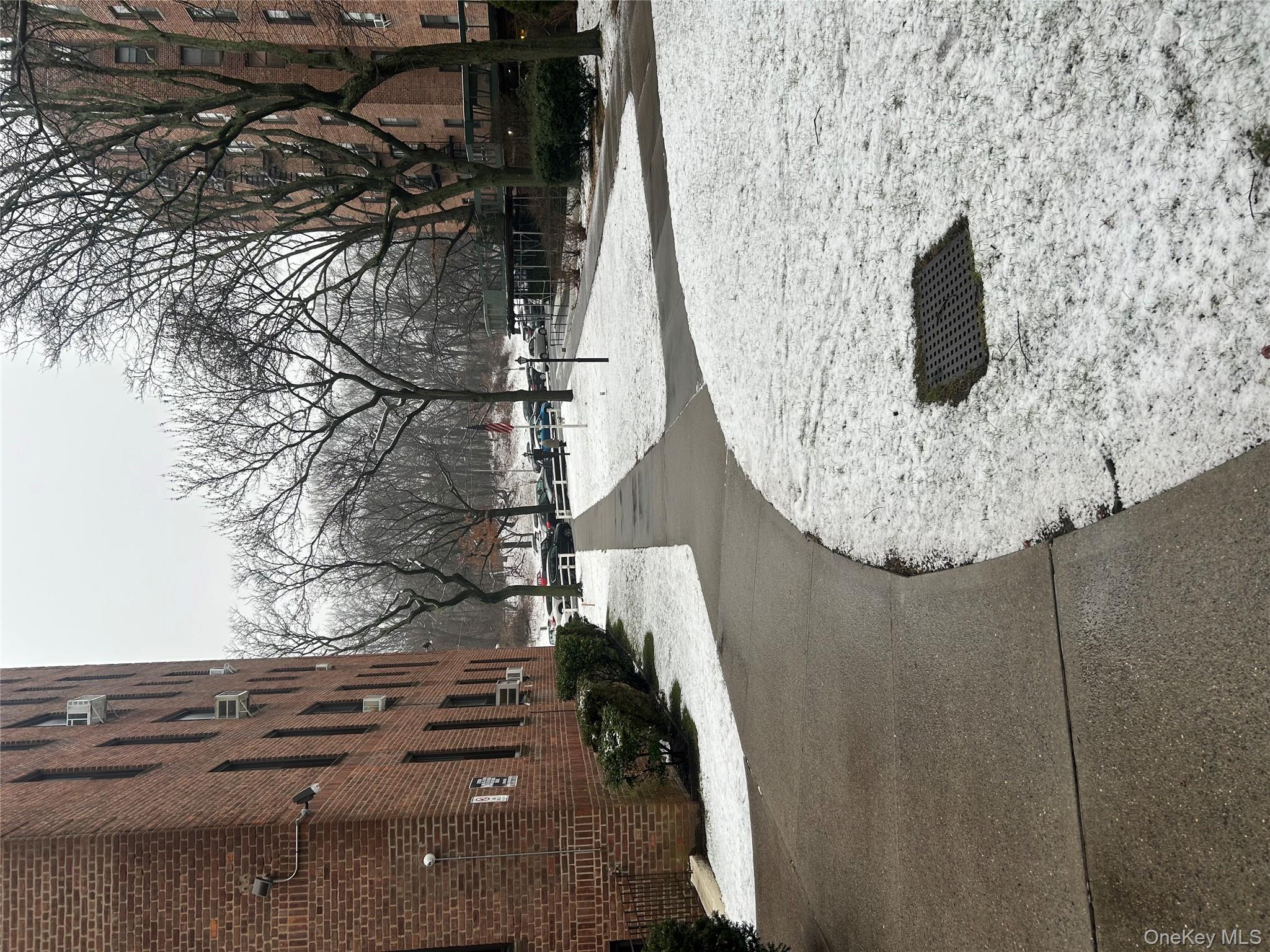 83-85 Woodhaven Boulevard # 3M, Woodhaven, NY 11421