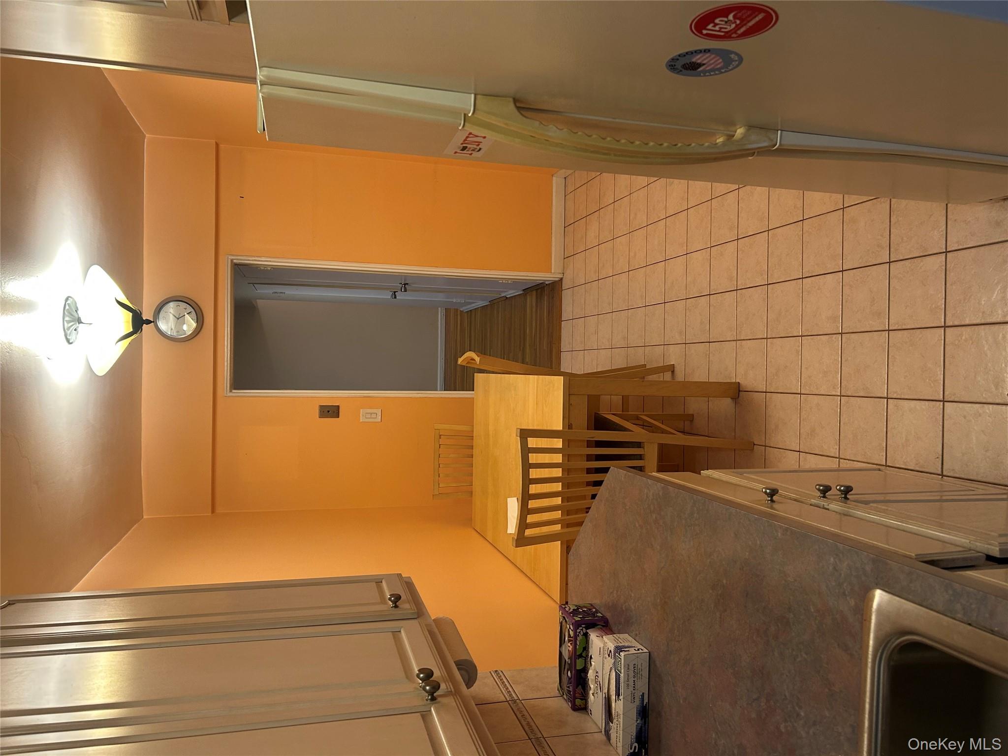 83-85 Woodhaven Boulevard # 3M, Woodhaven, NY 11421