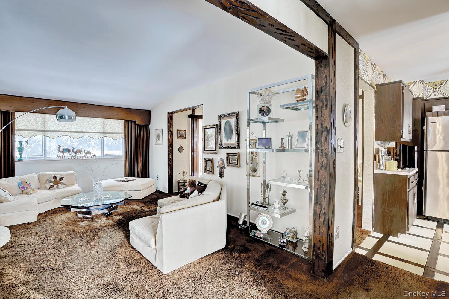 4 Crabapple Court, Monsey, NY 10952