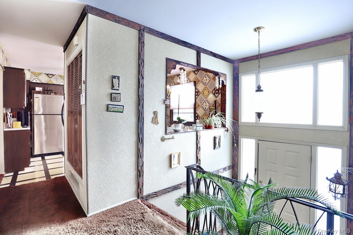 4 Crabapple Court, Monsey, NY 10952