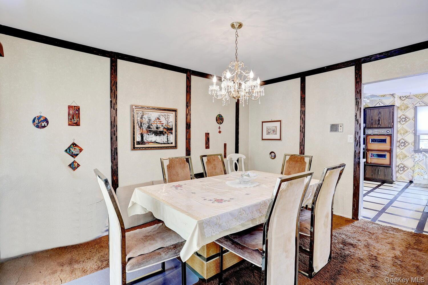 4 Crabapple Court, Monsey, NY 10952