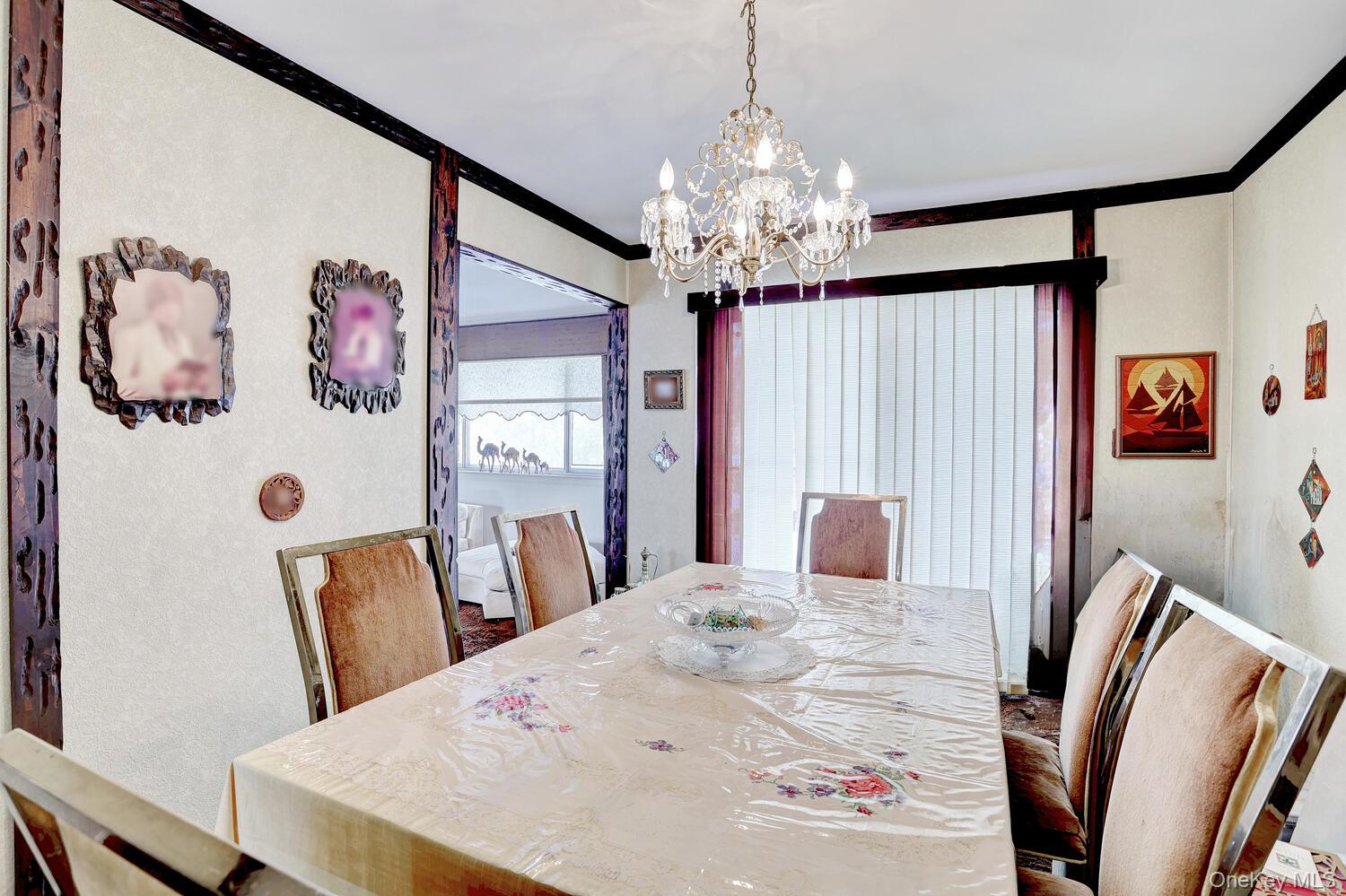 4 Crabapple Court, Monsey, NY 10952