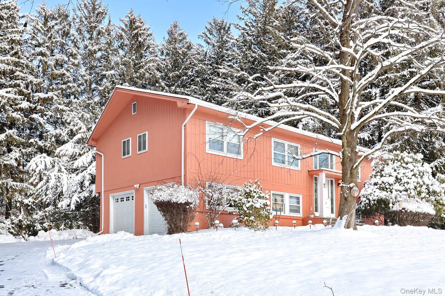 4 Crabapple Court, Monsey, NY 10952