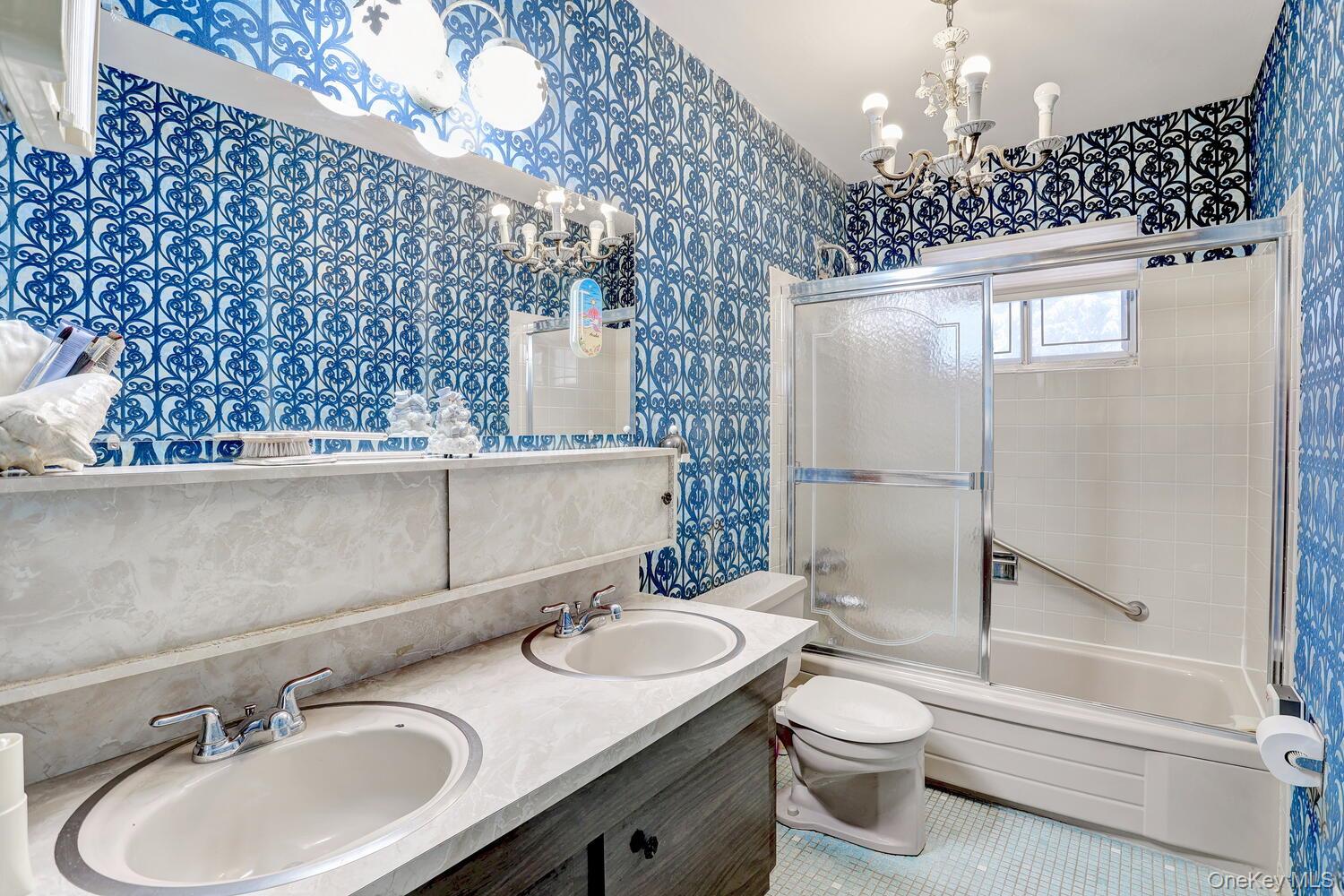 4 Crabapple Court, Monsey, NY 10952