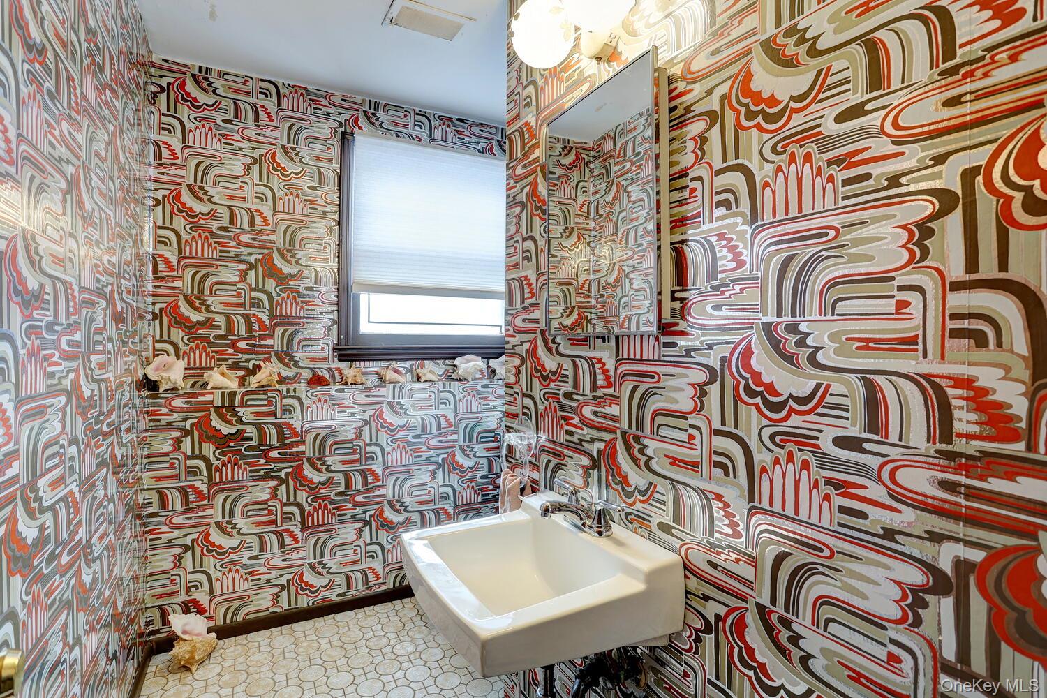 4 Crabapple Court, Monsey, NY 10952