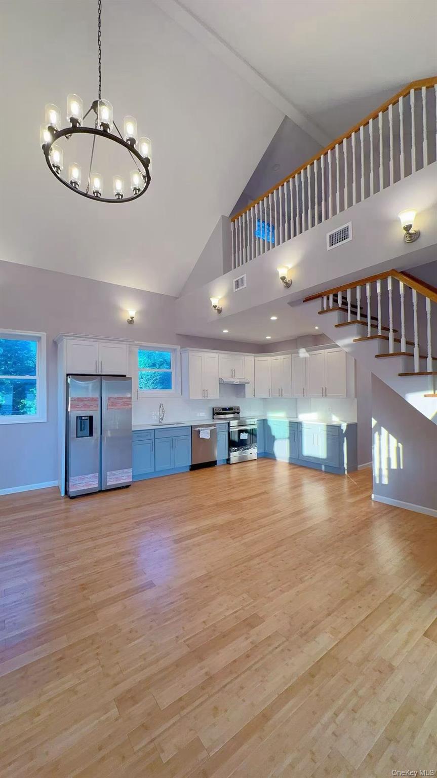 149-45 Hawtree Street, Ozone Park, NY 11417