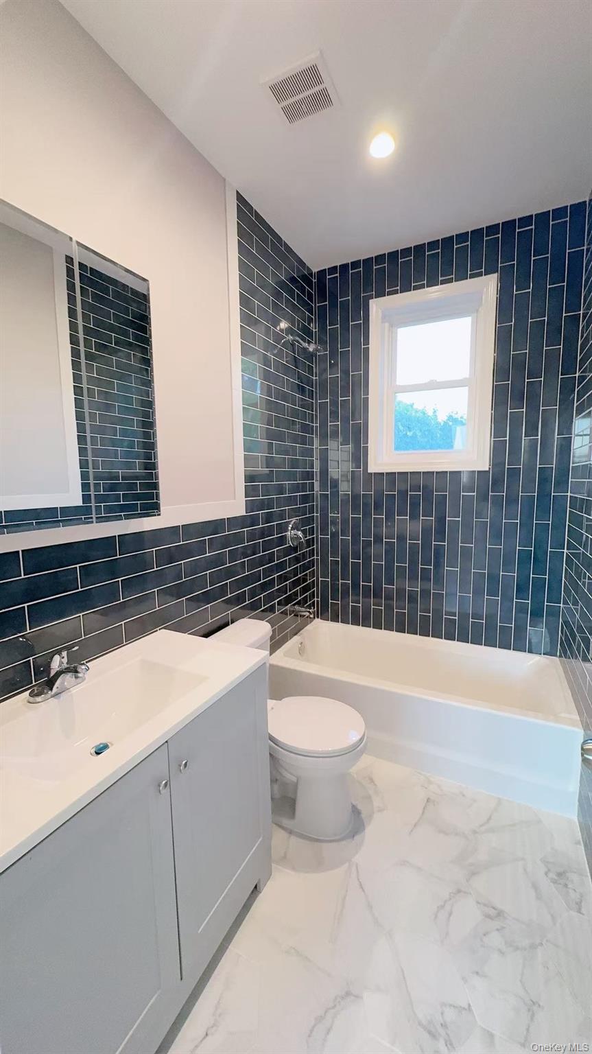 149-45 Hawtree Street, Ozone Park, NY 11417