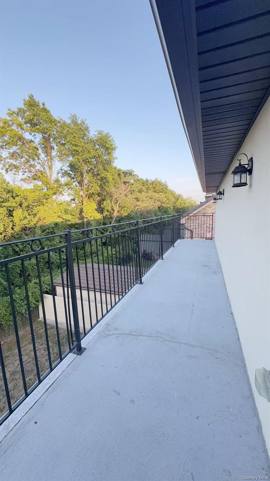 149-45 Hawtree Street, Ozone Park, NY 11417