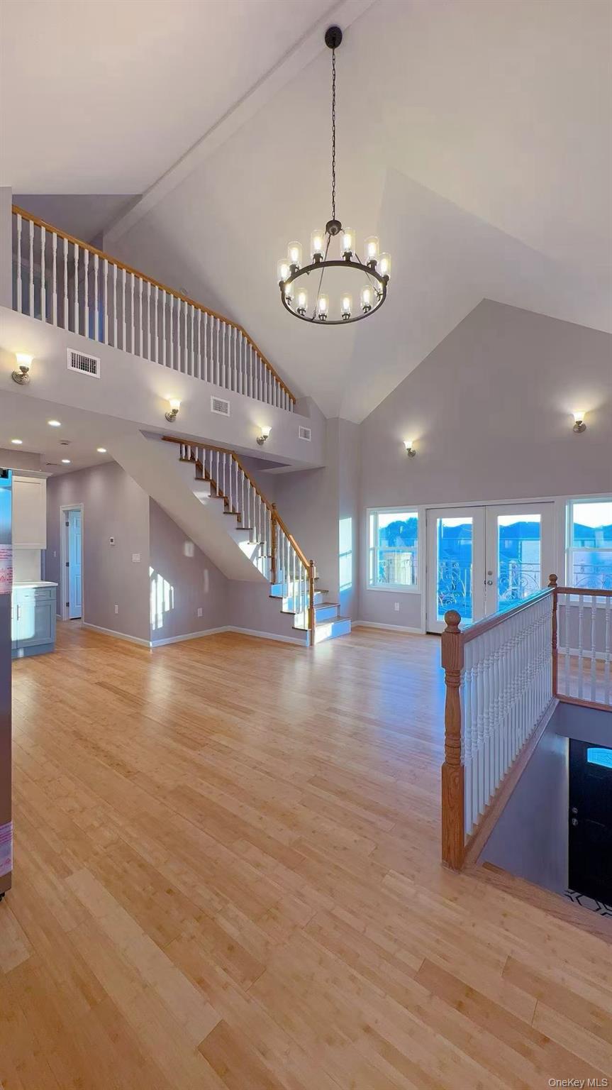 149-45 Hawtree Street, Ozone Park, NY 11417