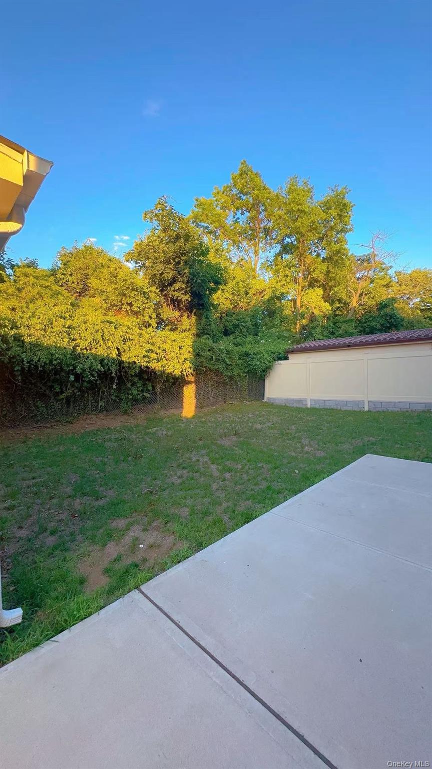 149-45 Hawtree Street, Ozone Park, NY 11417