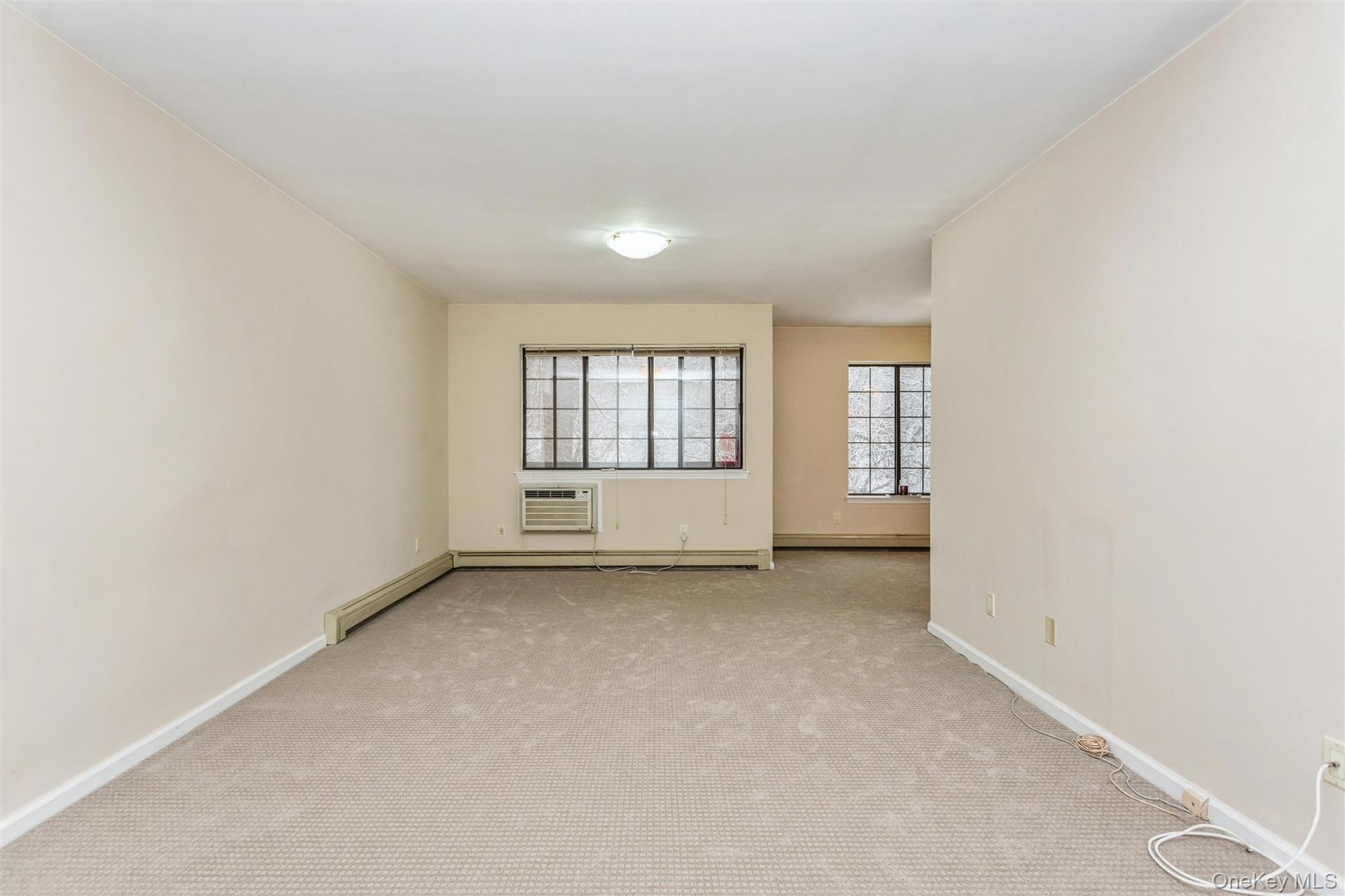 72 Foxwood Circle, Mount Kisco, NY 10549