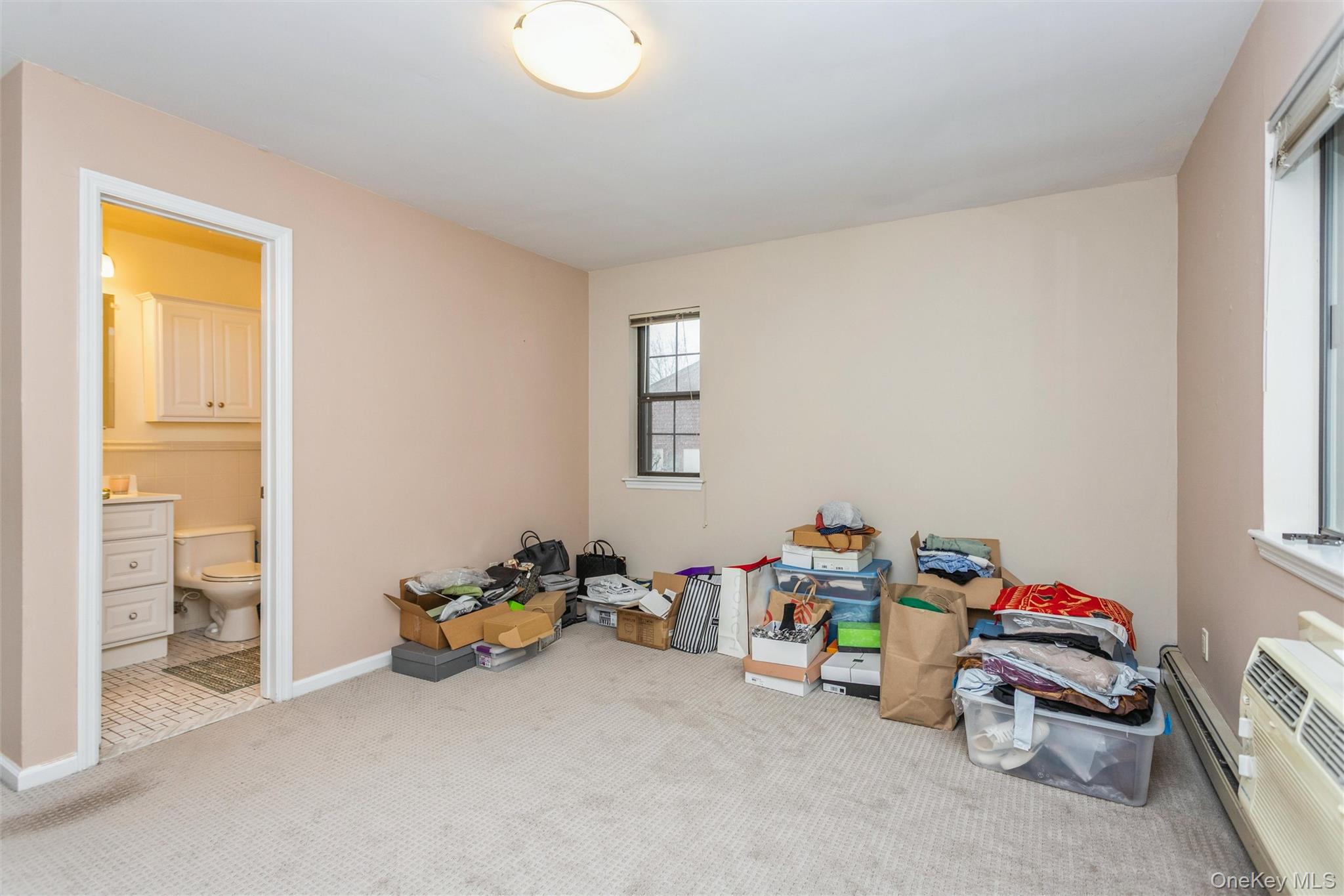 72 Foxwood Circle, Mount Kisco, NY 10549