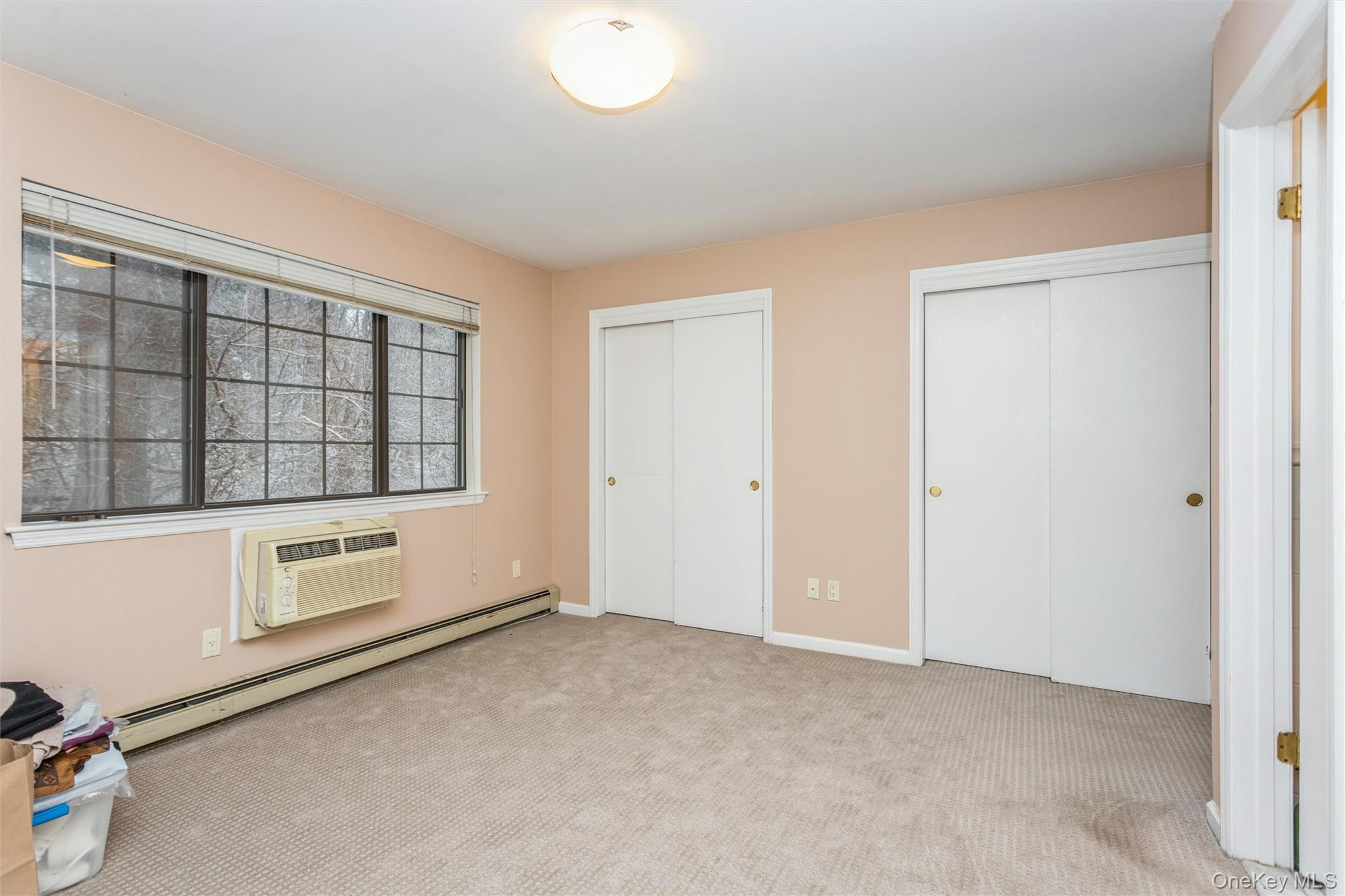 72 Foxwood Circle, Mount Kisco, NY 10549