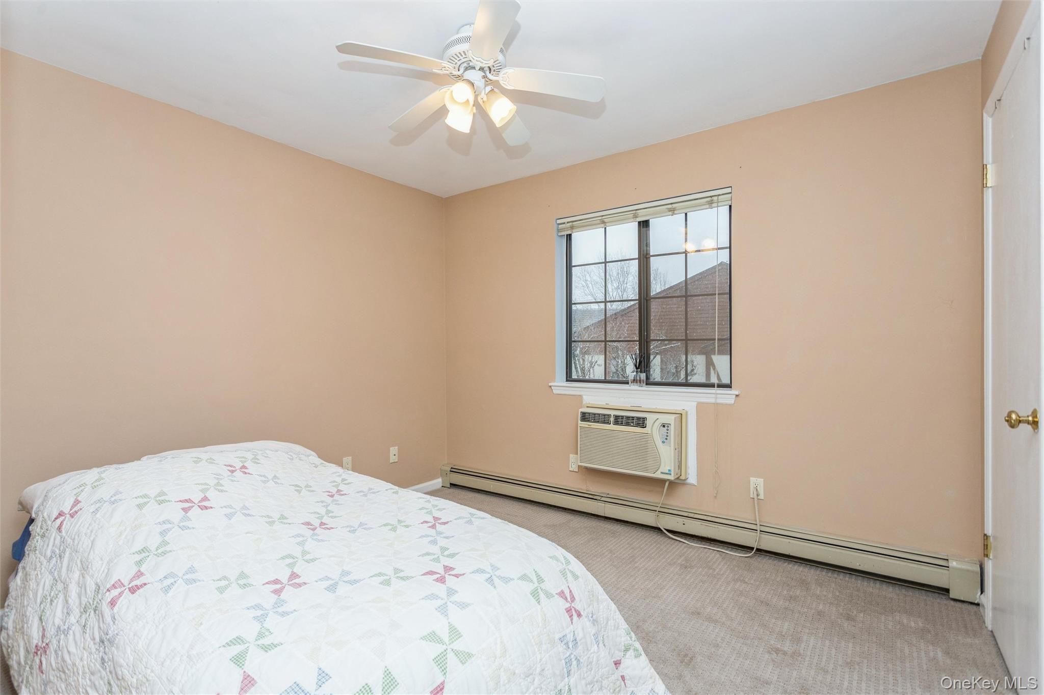 72 Foxwood Circle, Mount Kisco, NY 10549