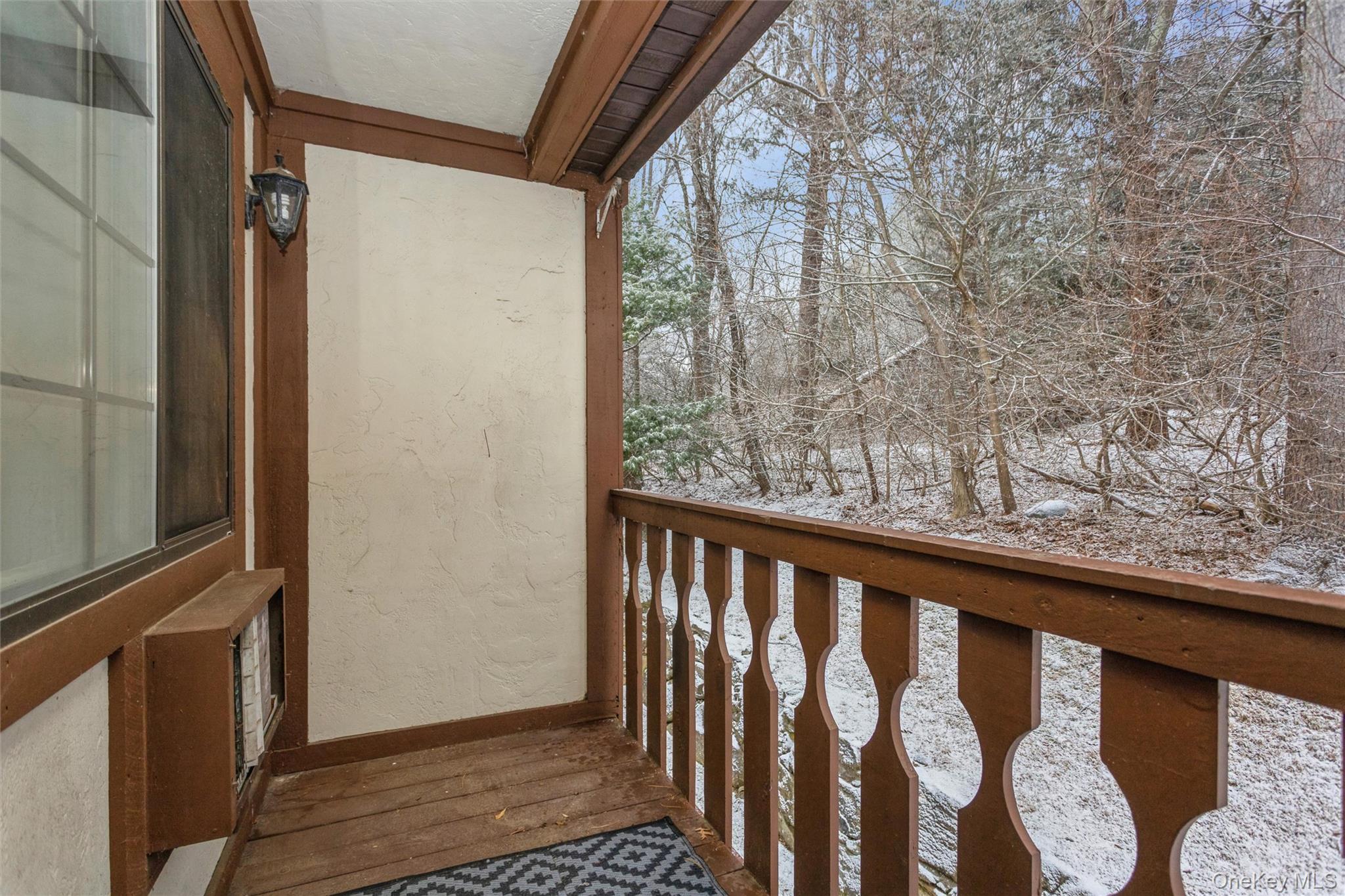 72 Foxwood Circle, Mount Kisco, NY 10549