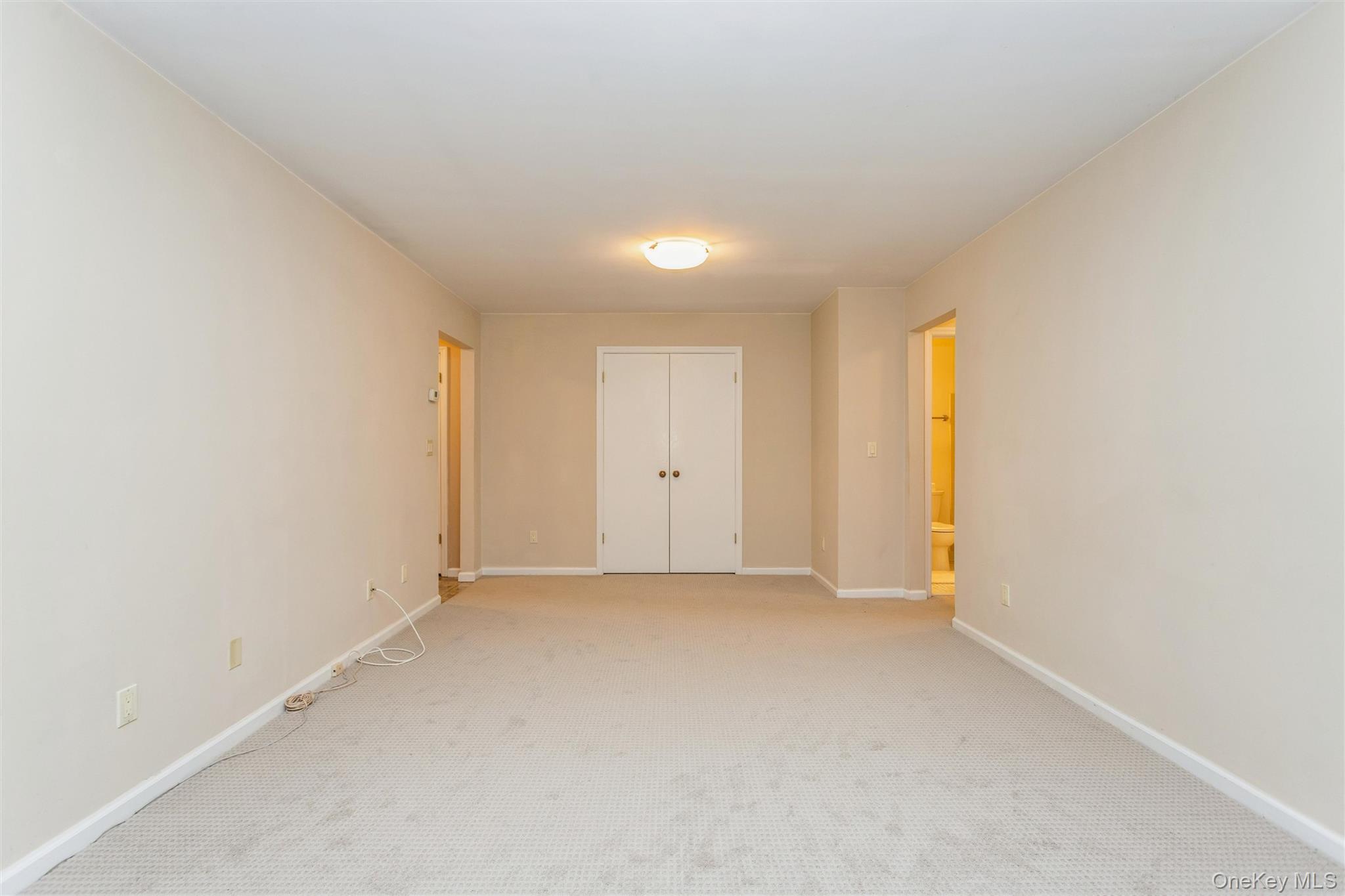 72 Foxwood Circle, Mount Kisco, NY 10549