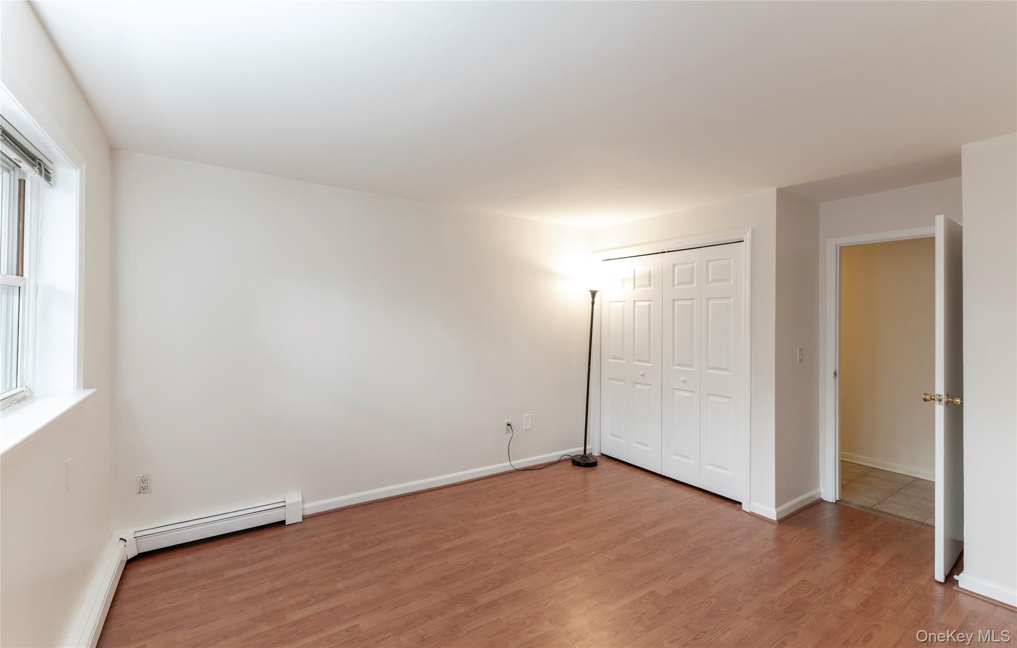 100 DOWD Street # C8, Haverstraw, NY 10927