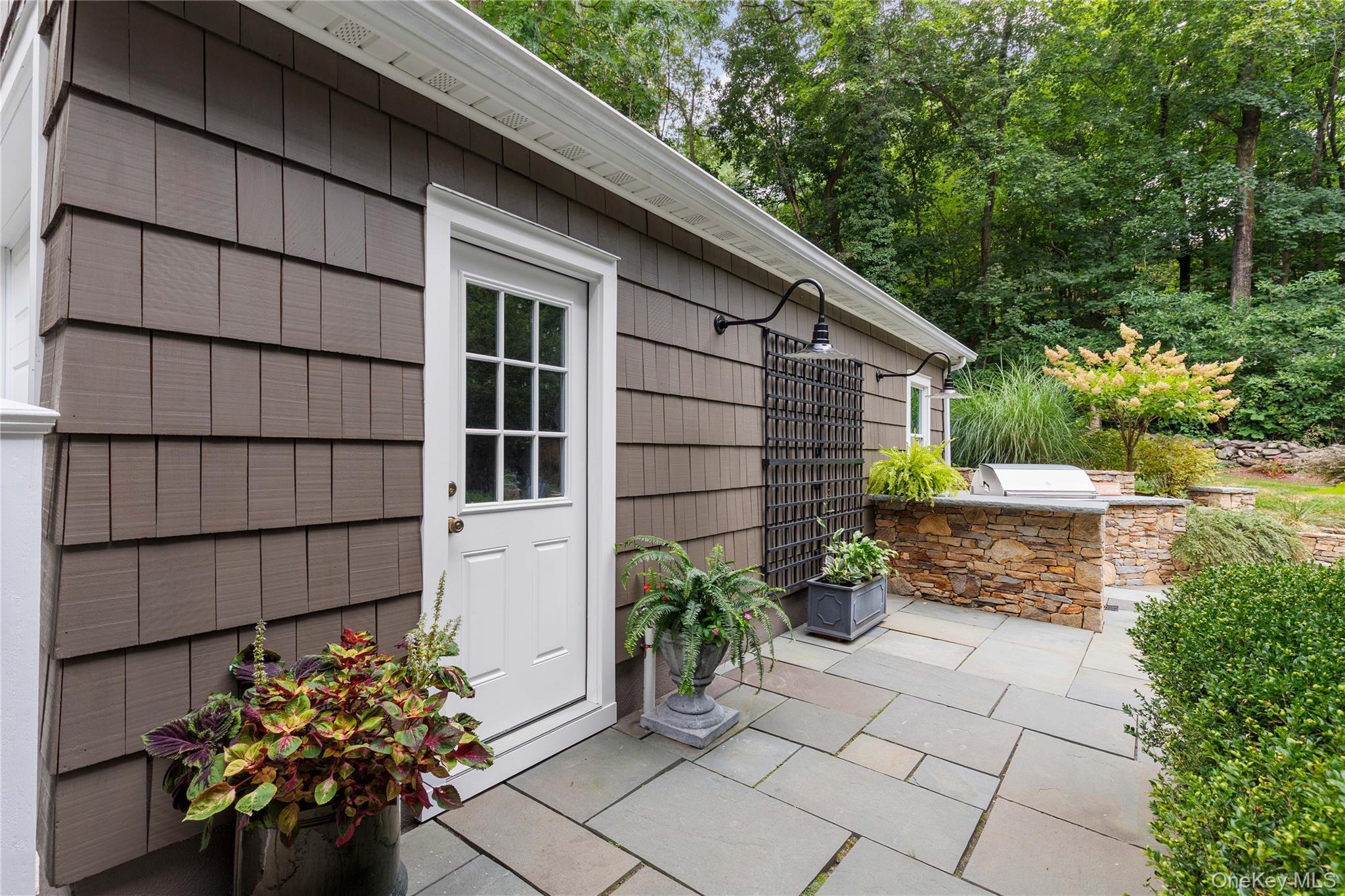 40 Smith Street, Chappaqua, NY 10514