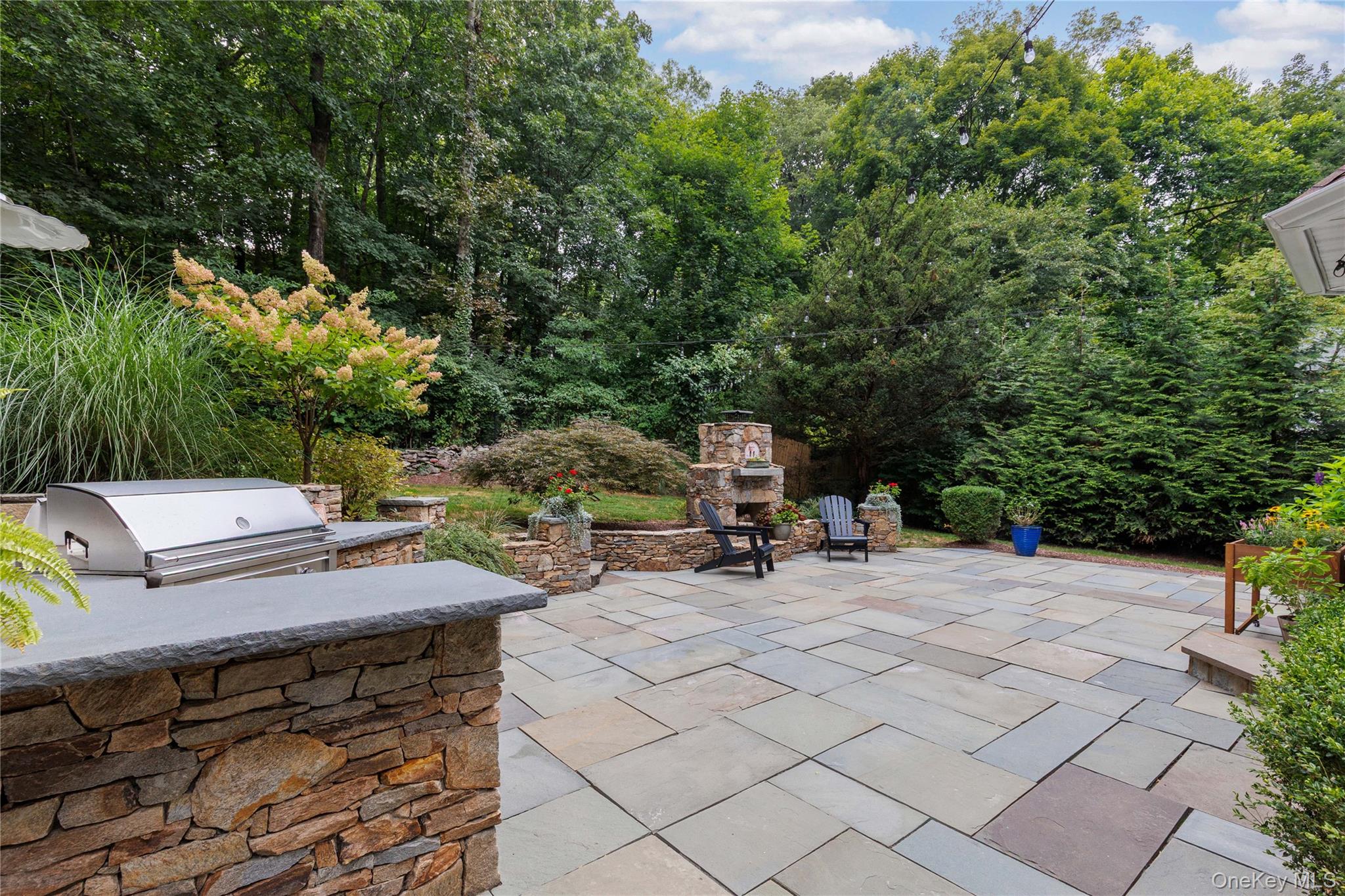 40 Smith Street, Chappaqua, NY 10514