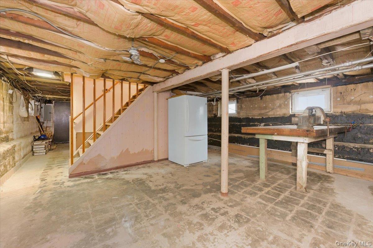 22 Sunset Trail # 22, Bronx, NY 10465