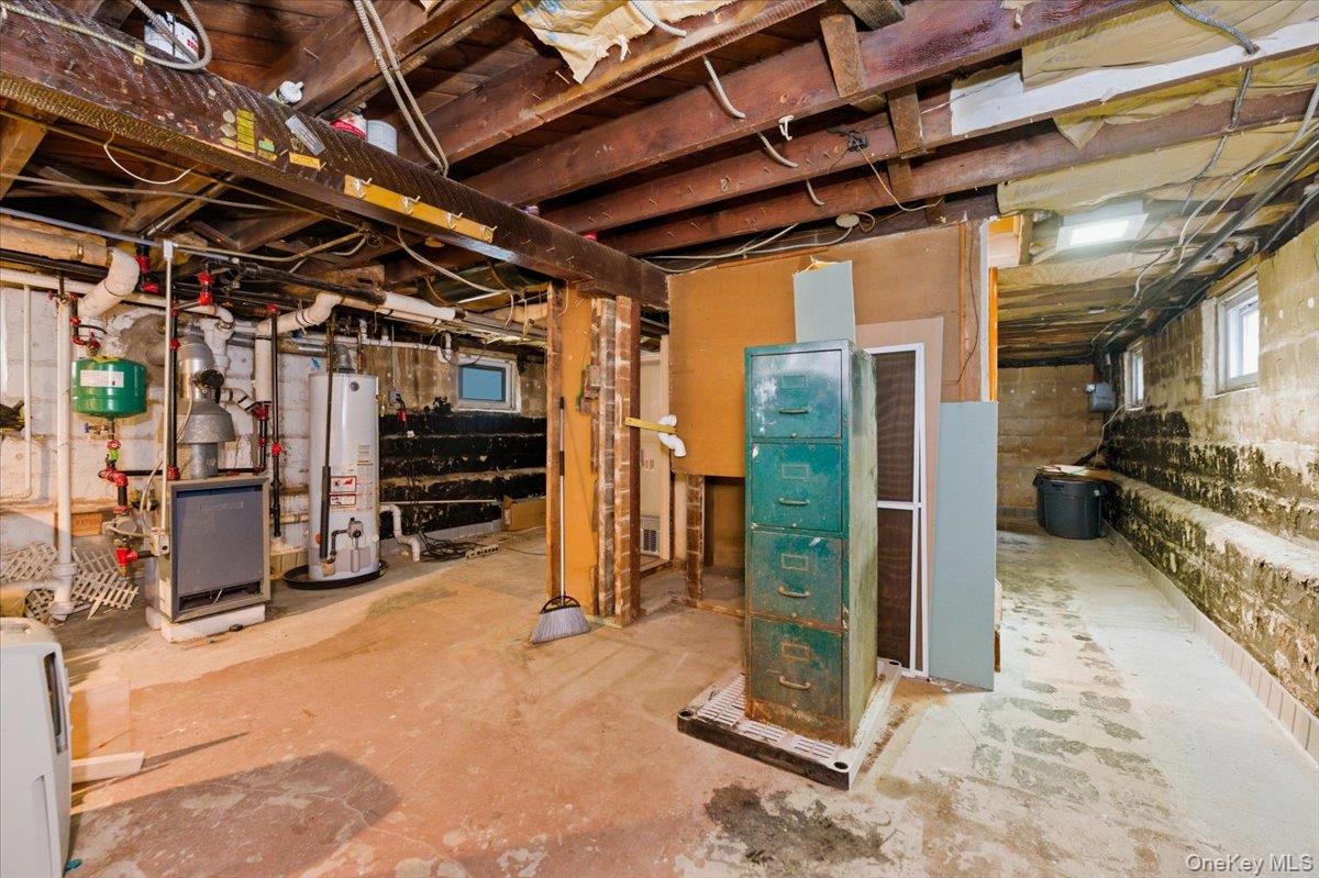 22 Sunset Trail # 22, Bronx, NY 10465