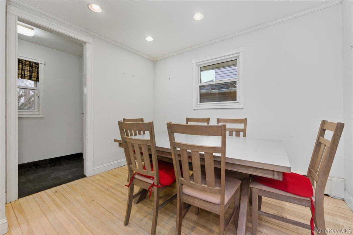 22 Sunset Trail # 22, Bronx, NY 10465