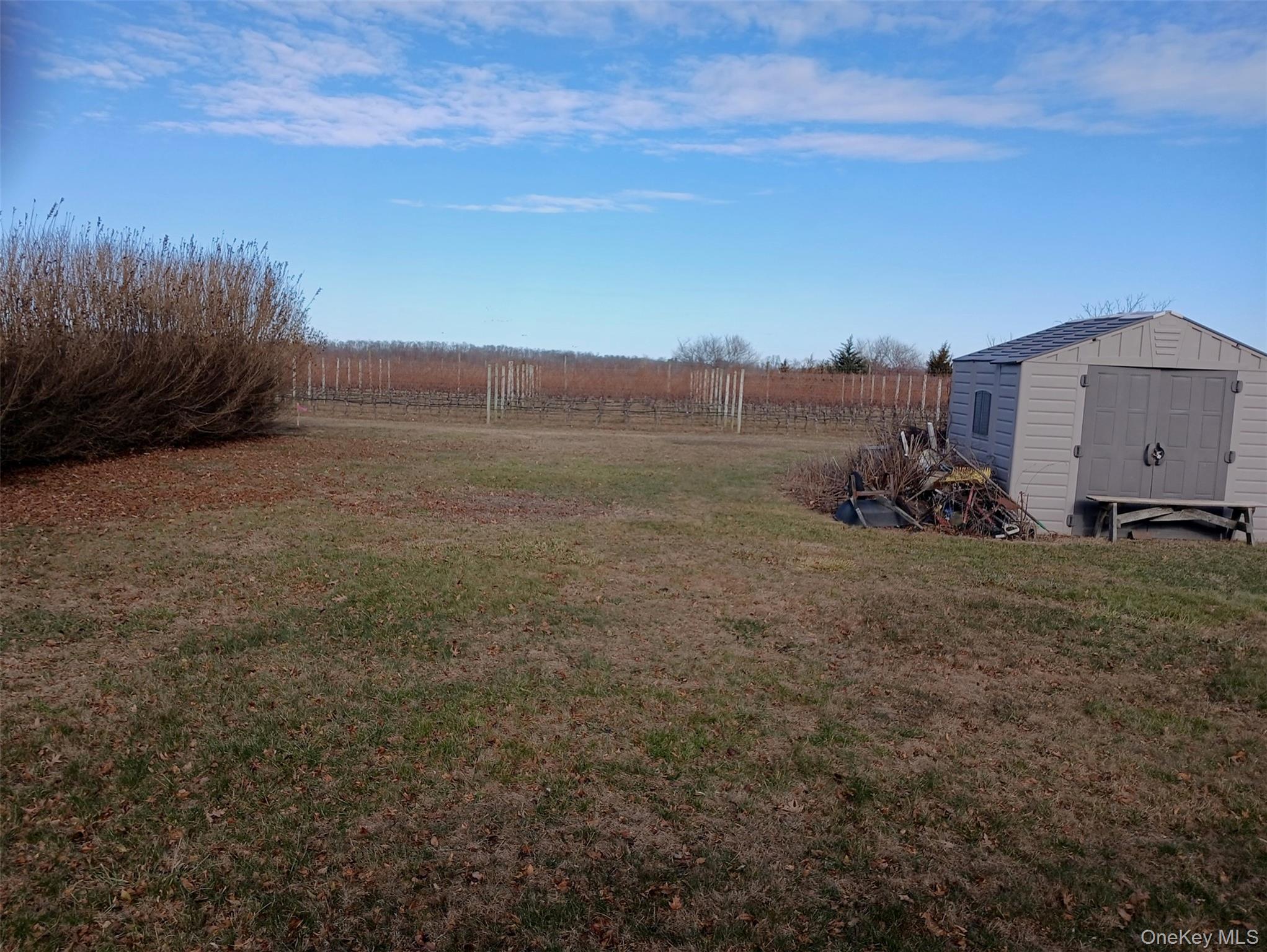 7850 Bridge Lane, Cutchogue, NY 11935