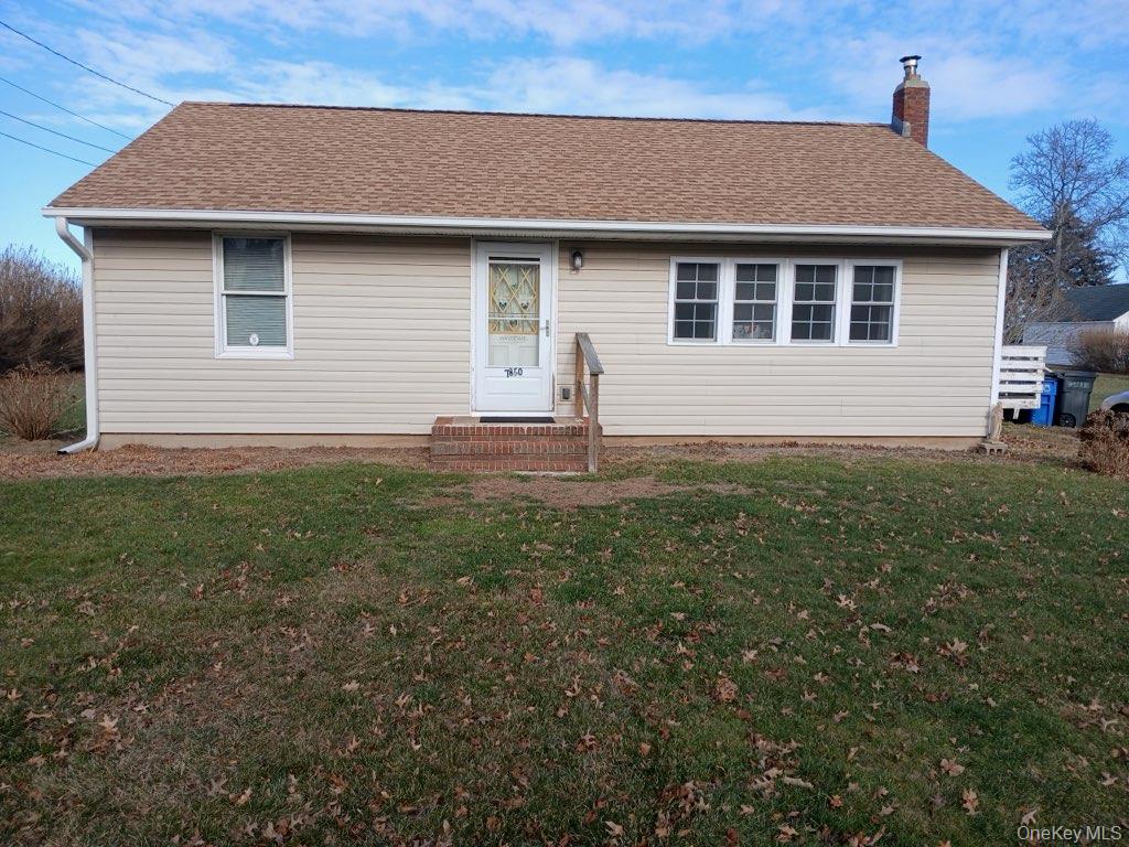 7850 Bridge Lane, Cutchogue, NY 11935