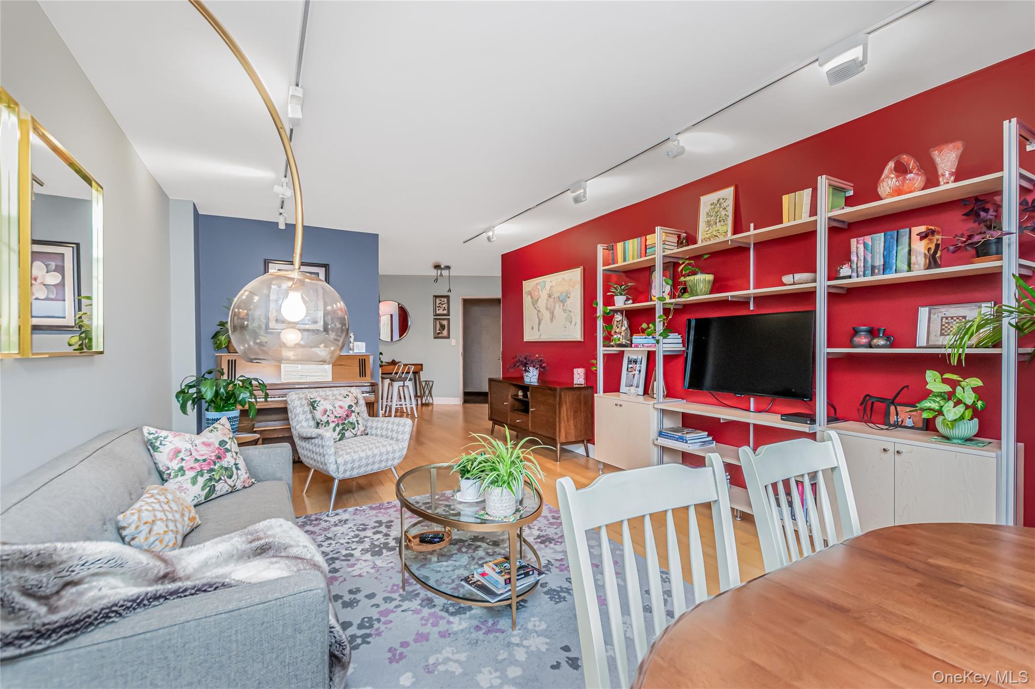 2621 Palisade Avenue # 11G, Bronx, NY 10463