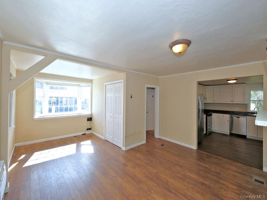 504 Jefferson Avenue # Left, Mamaroneck, NY 10543