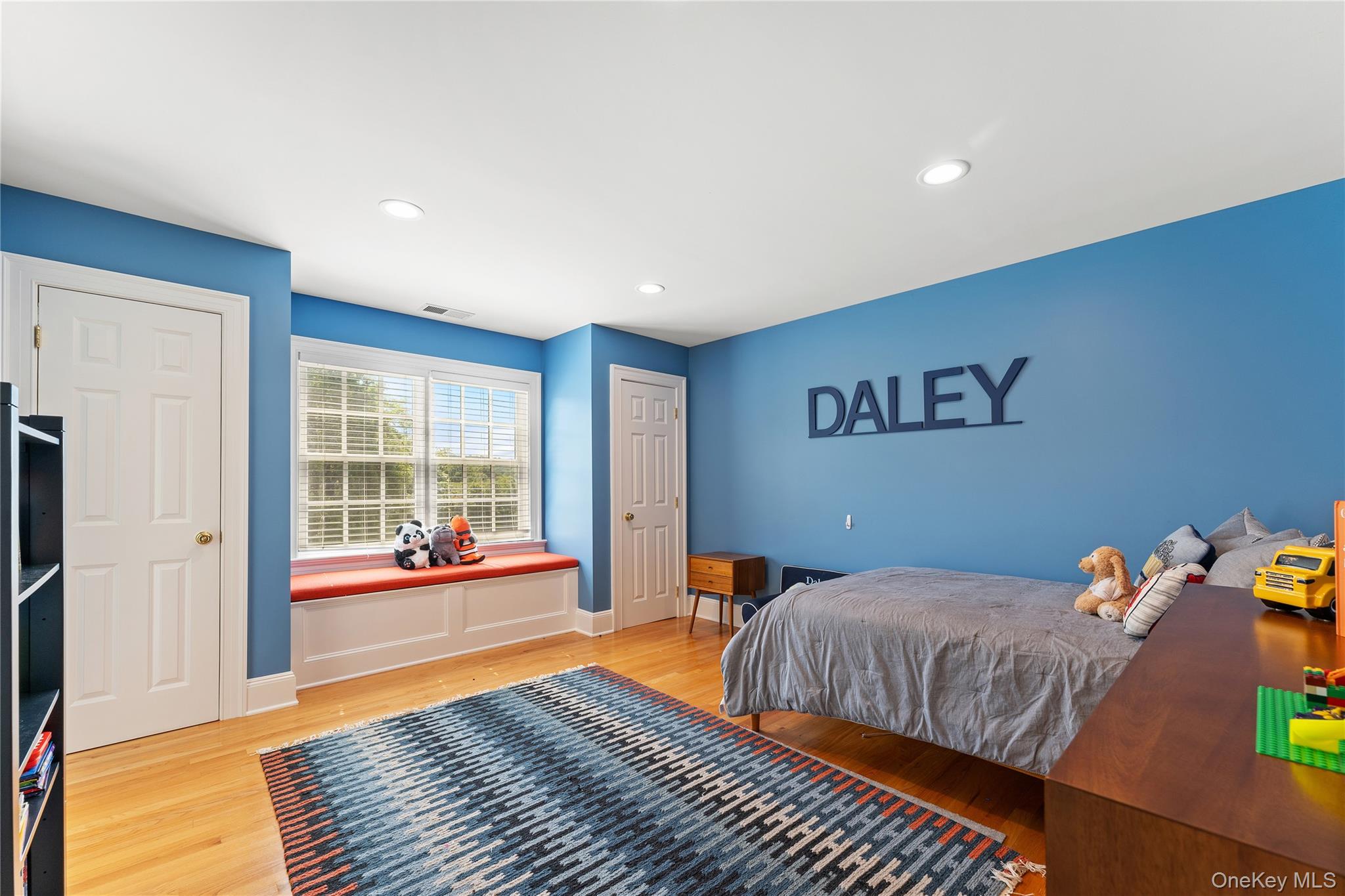 2 Belmont Drive, Irvington, NY 10533