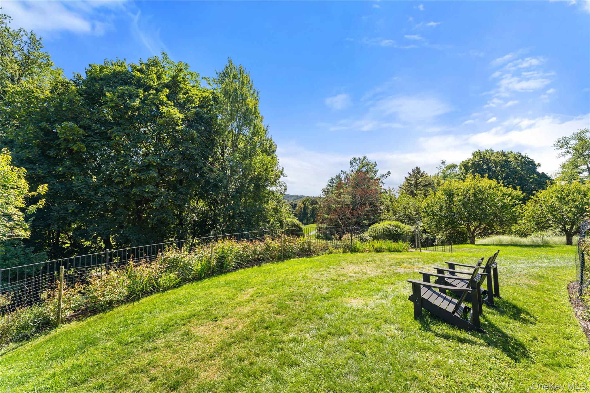 2 Belmont Drive, Irvington, NY 10533