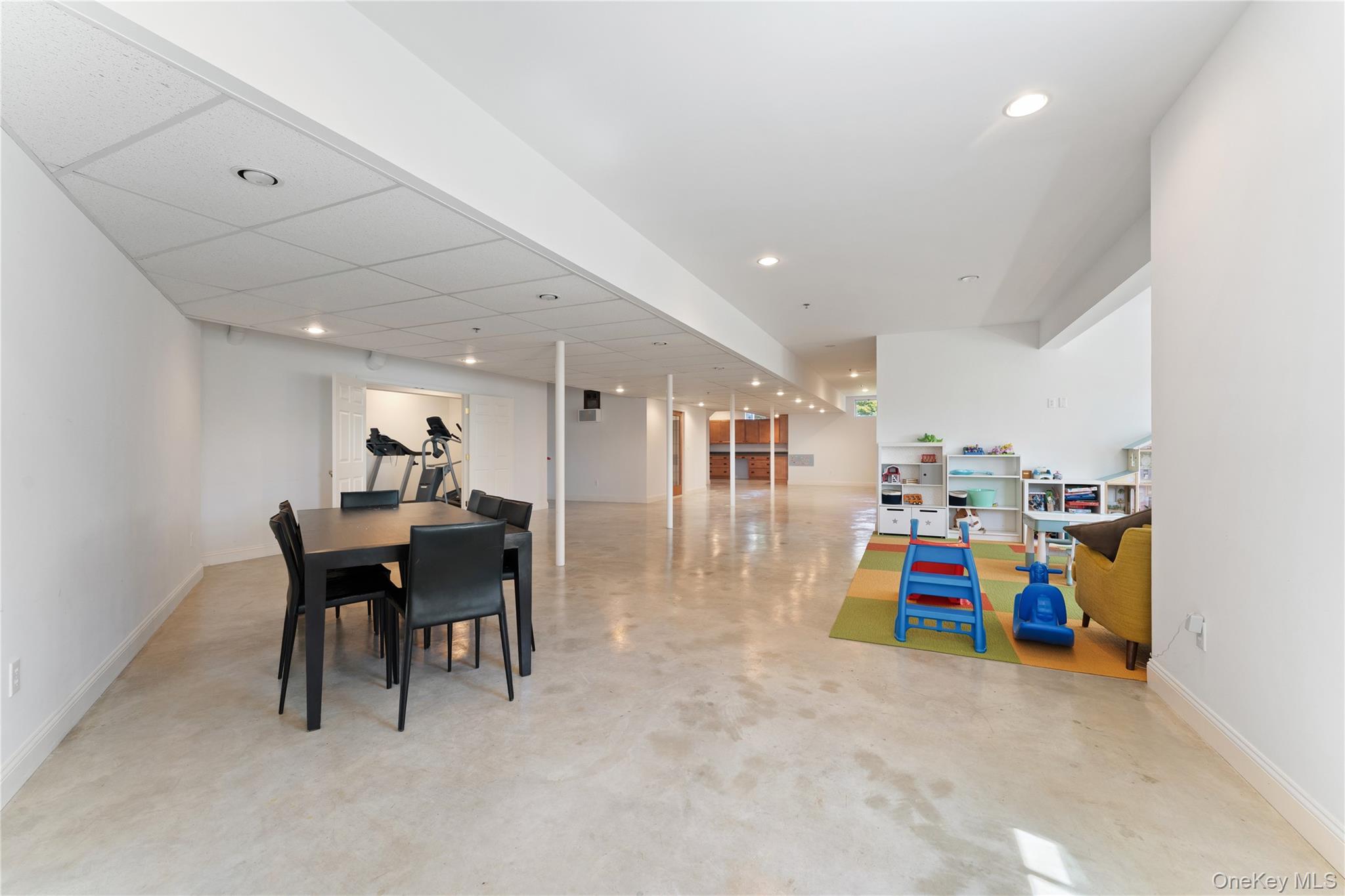 2 Belmont Drive, Irvington, NY 10533