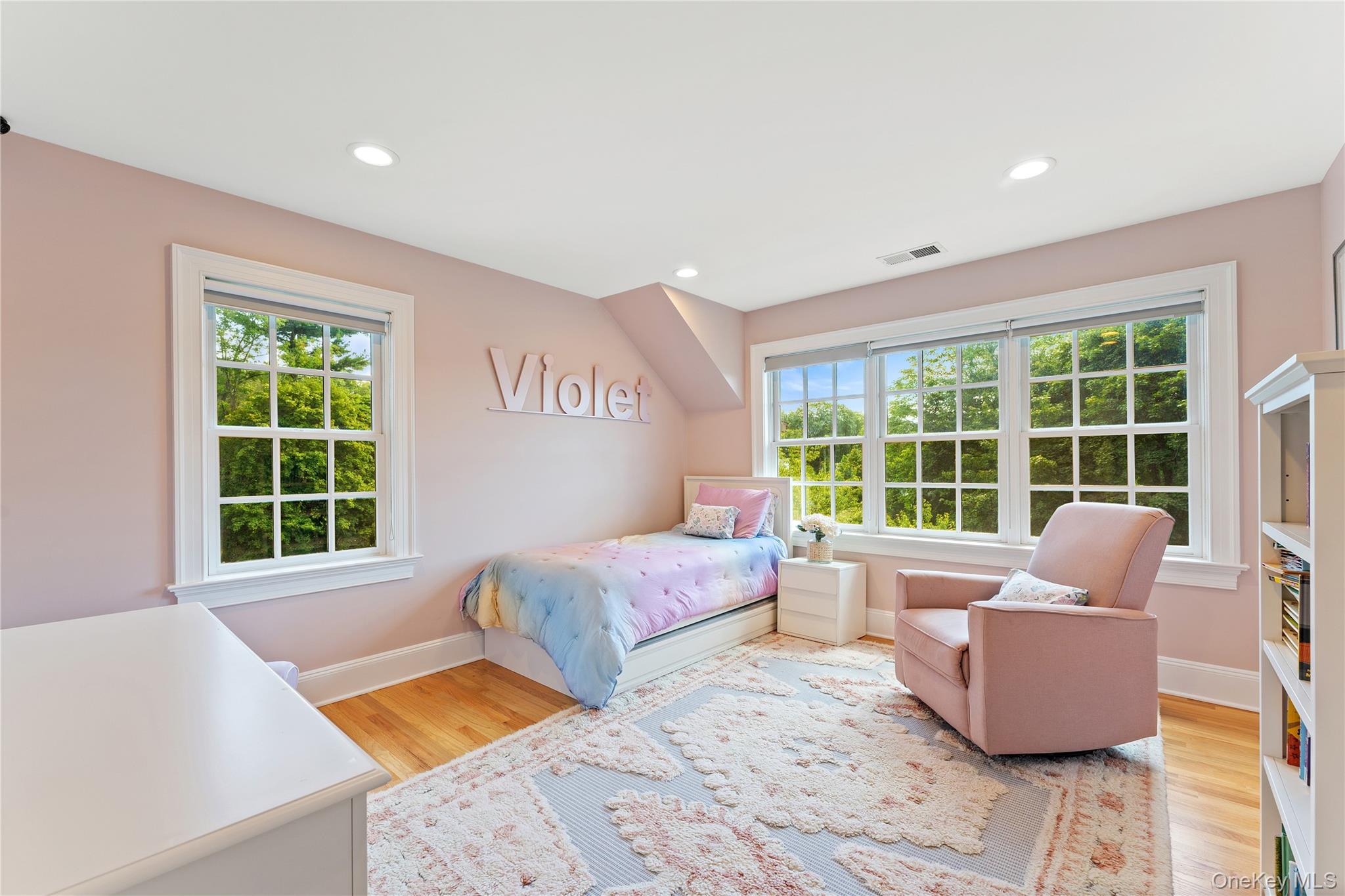 2 Belmont Drive, Irvington, NY 10533