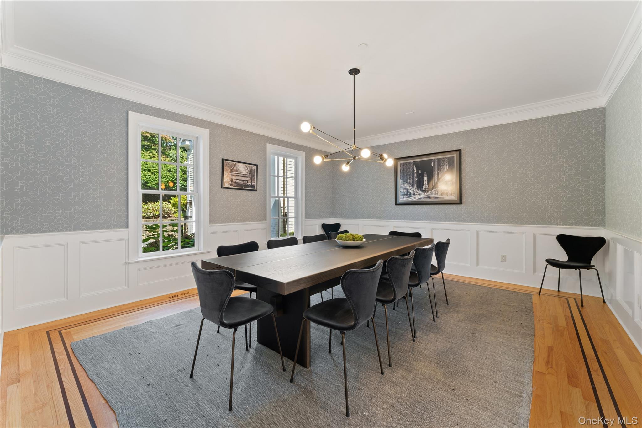 2 Belmont Drive, Irvington, NY 10533