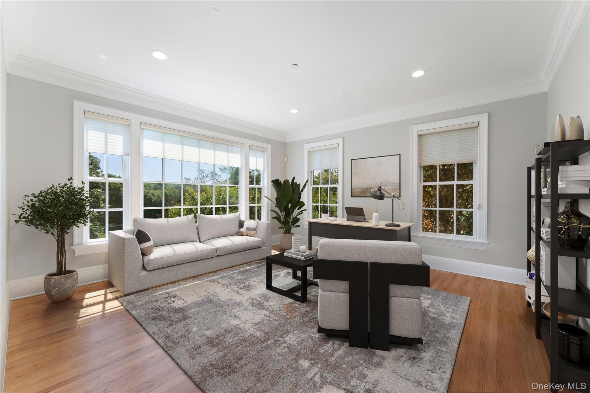 2 Belmont Drive, Irvington, NY 10533