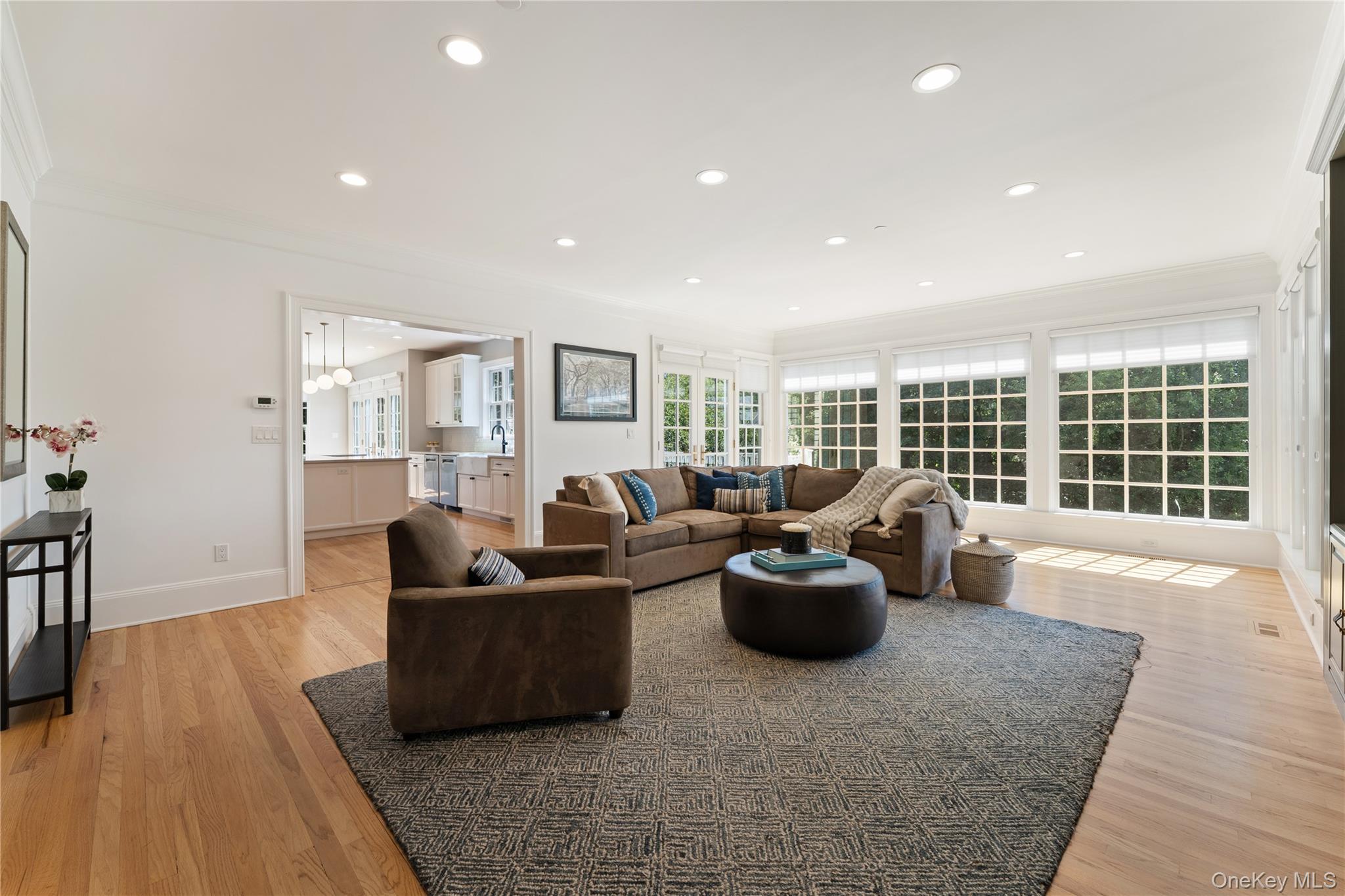 2 Belmont Drive, Irvington, NY 10533