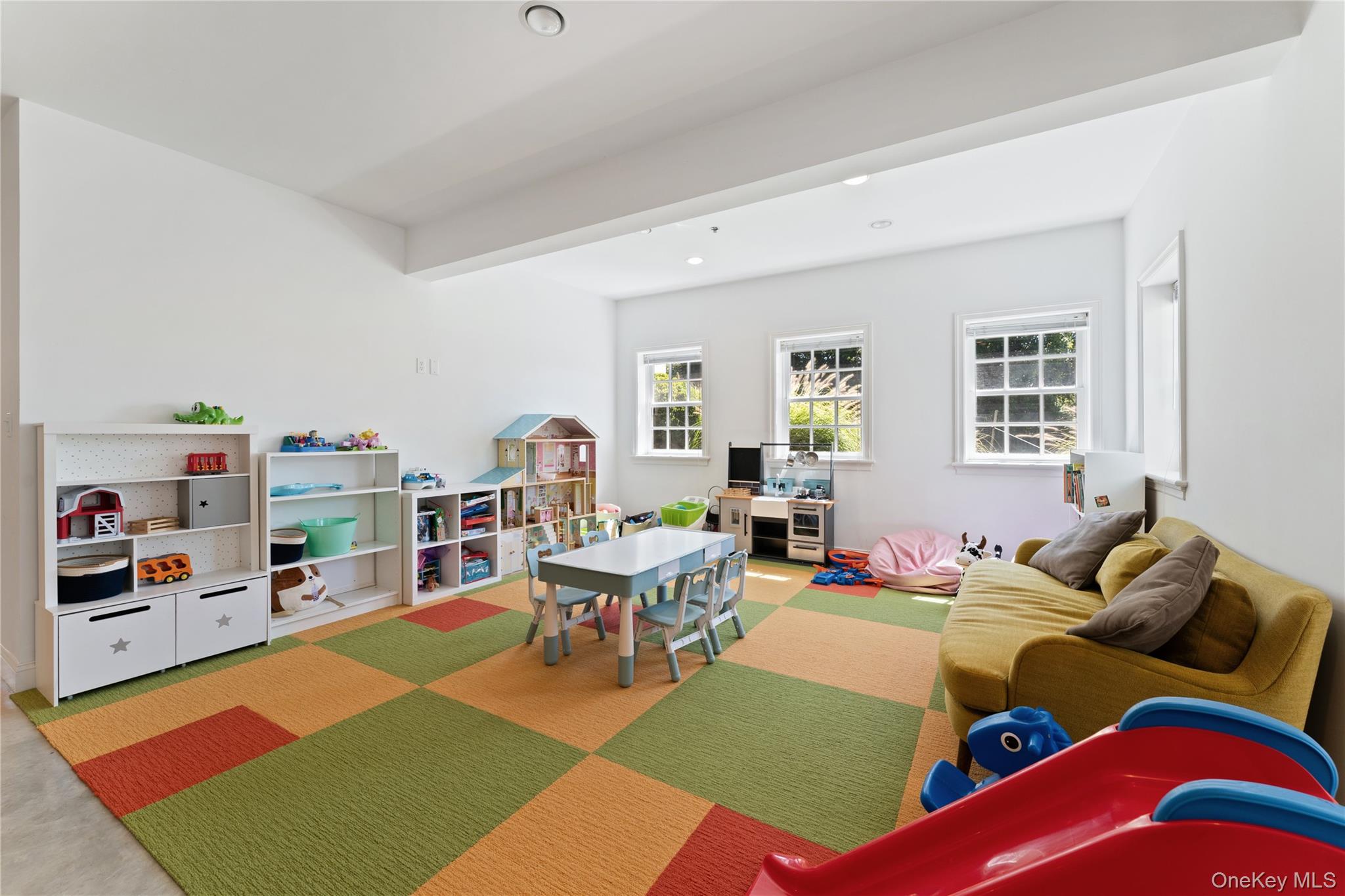 2 Belmont Drive, Irvington, NY 10533