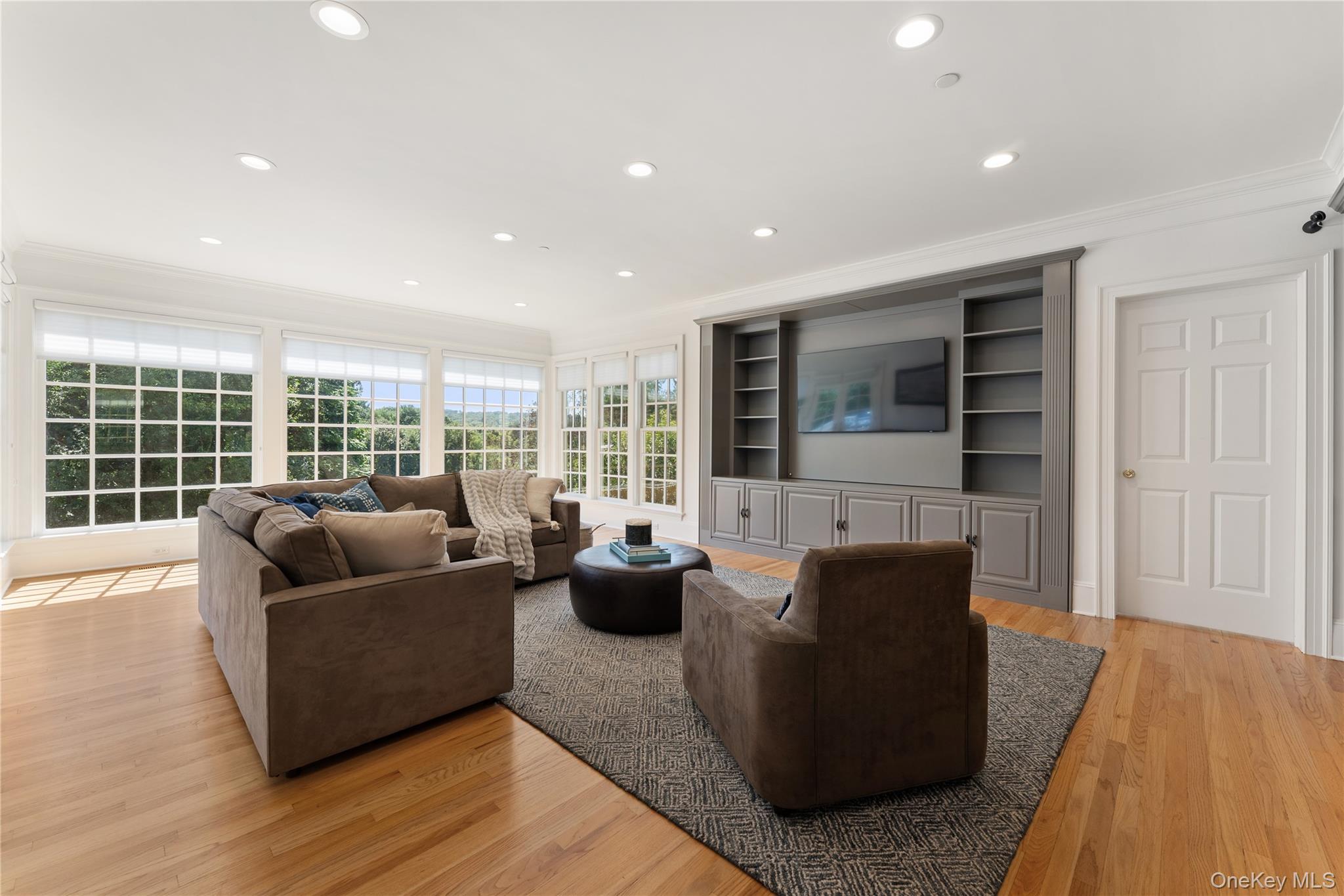 2 Belmont Drive, Irvington, NY 10533