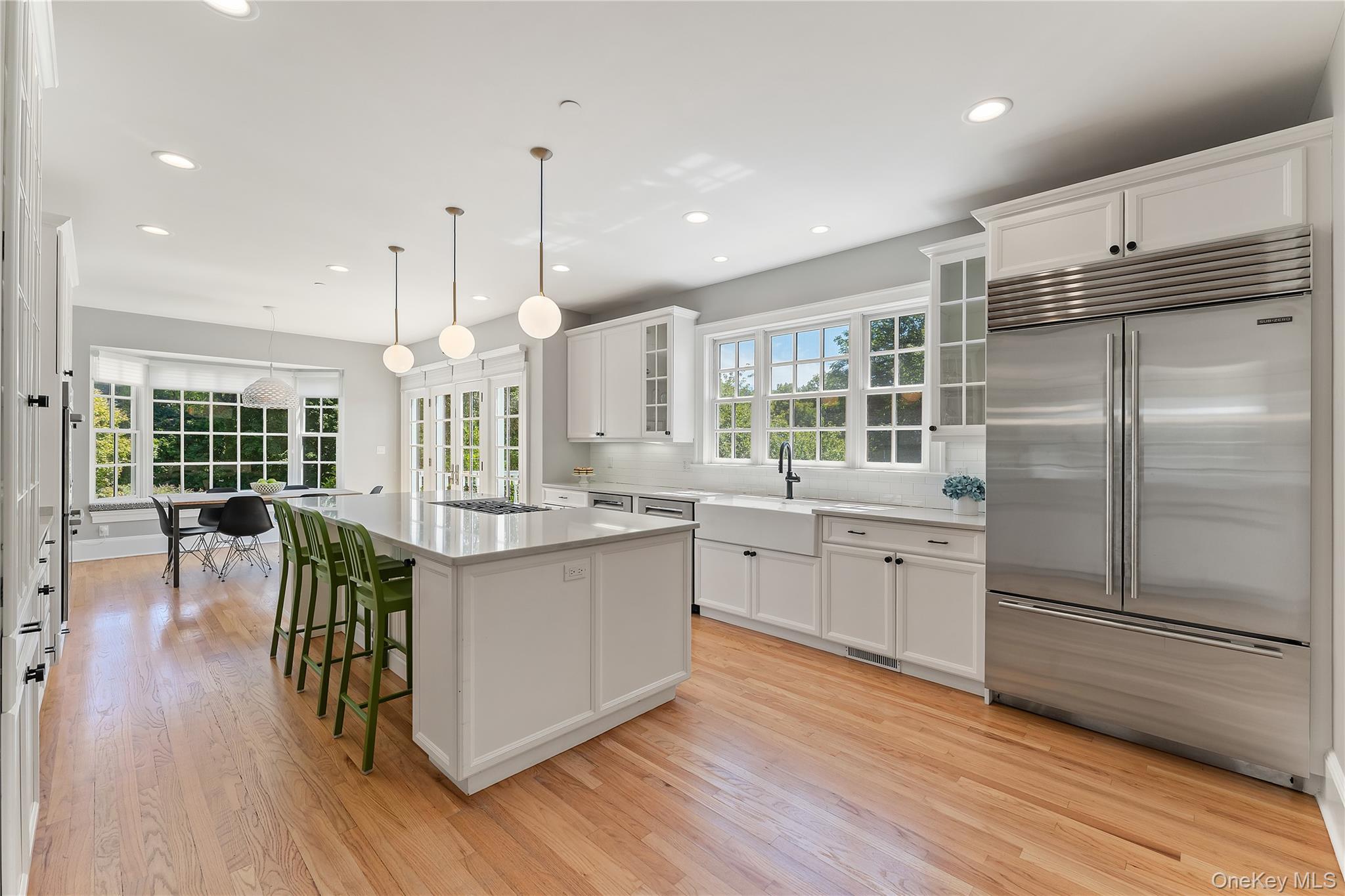 2 Belmont Drive, Irvington, NY 10533