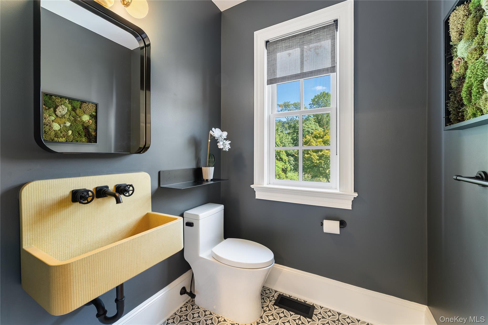 2 Belmont Drive, Irvington, NY 10533