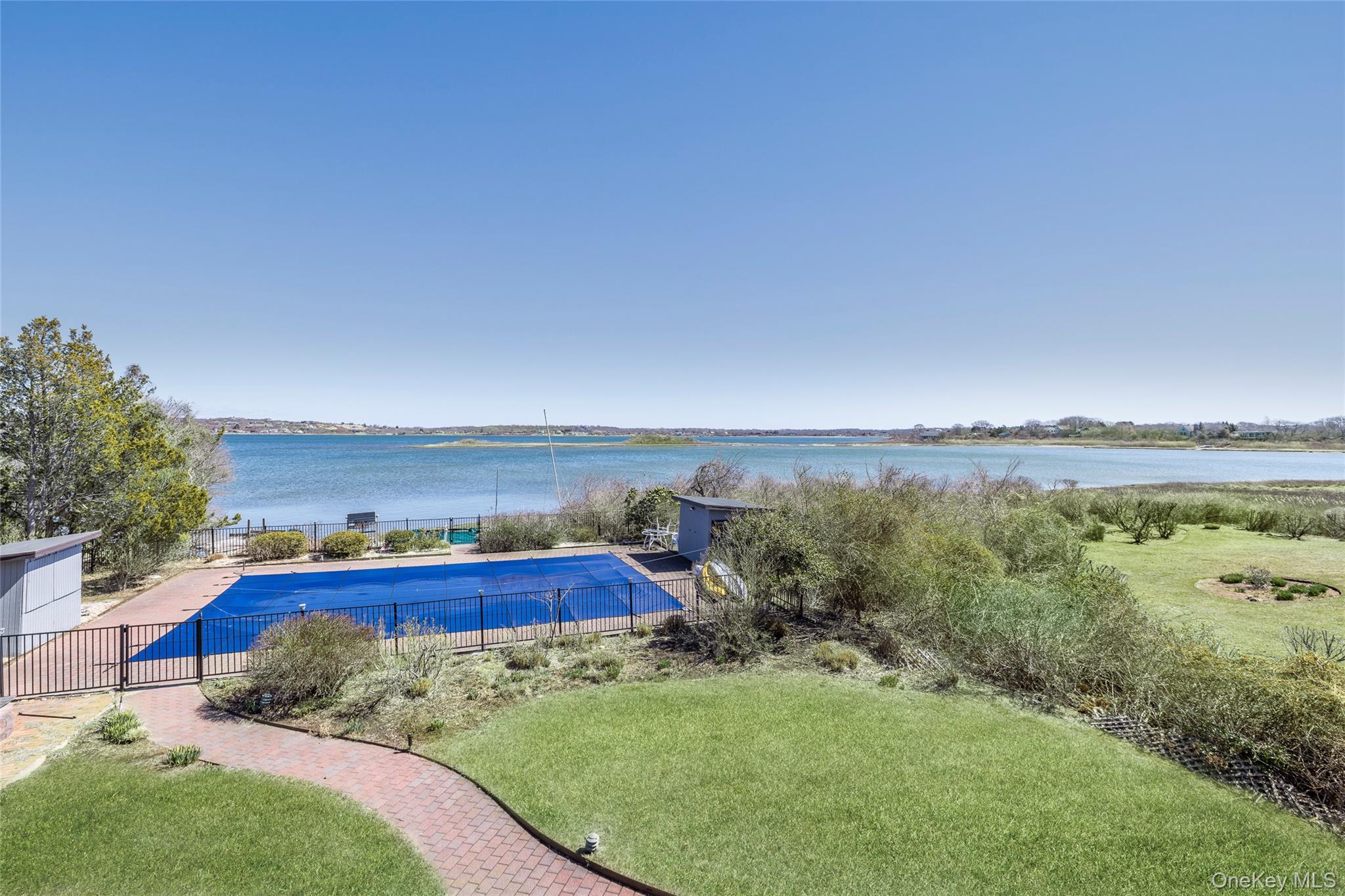 154 W Lake Drive, Montauk, NY 11954